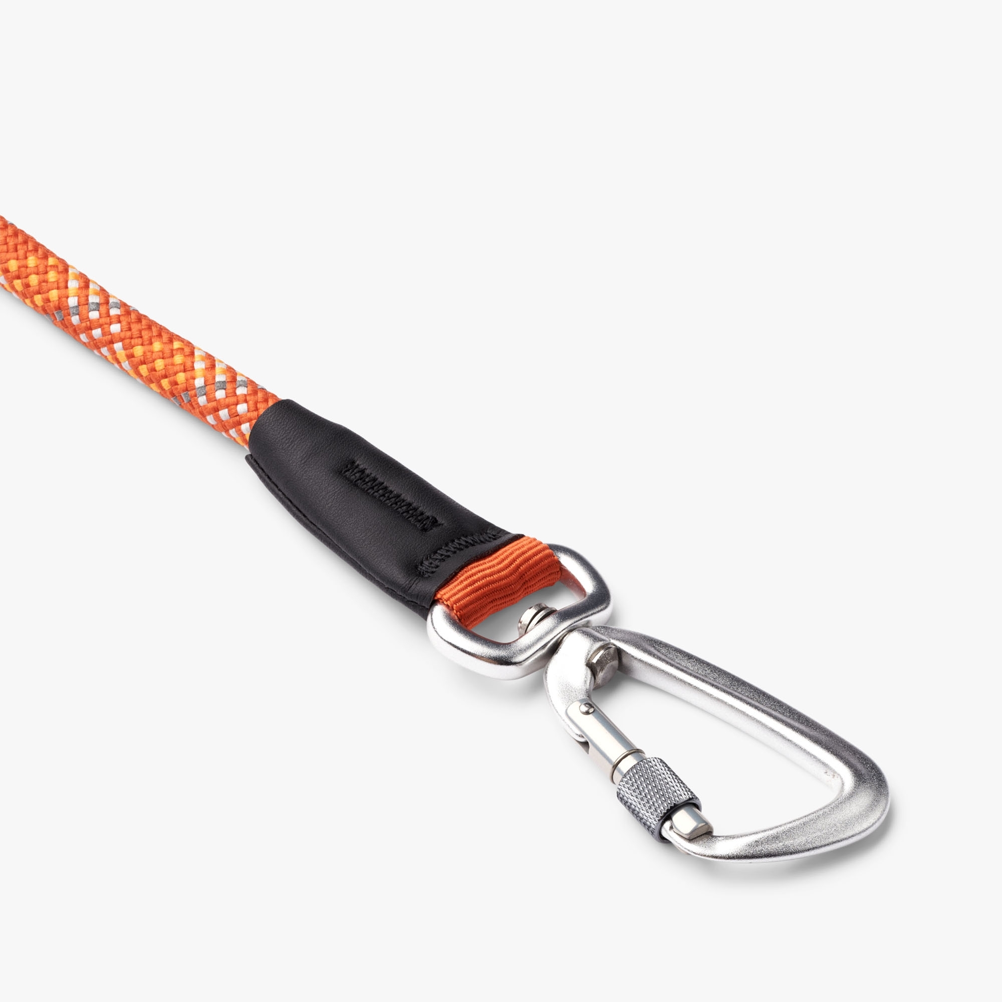 Correa Urban Rope™