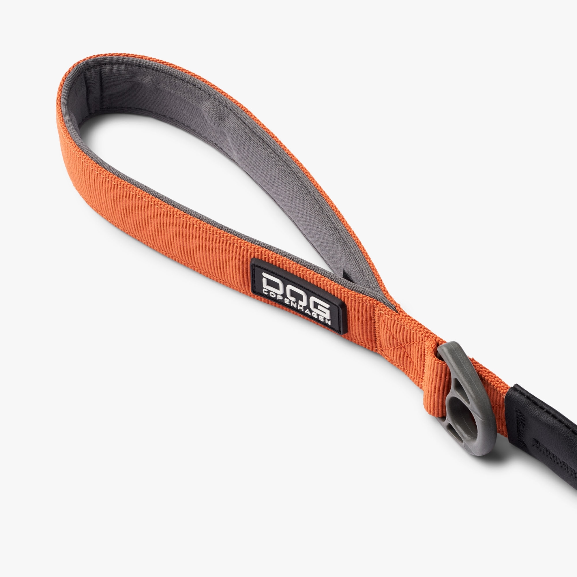 Guinzaglio Urban Rope™