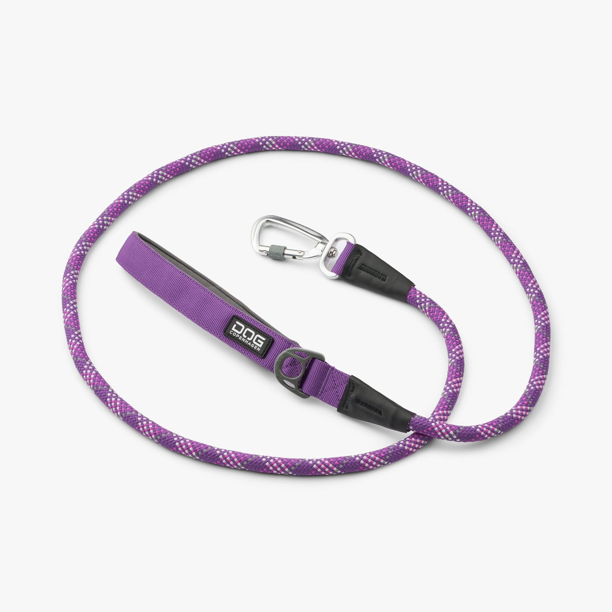 Urban Rope™ Laisse
