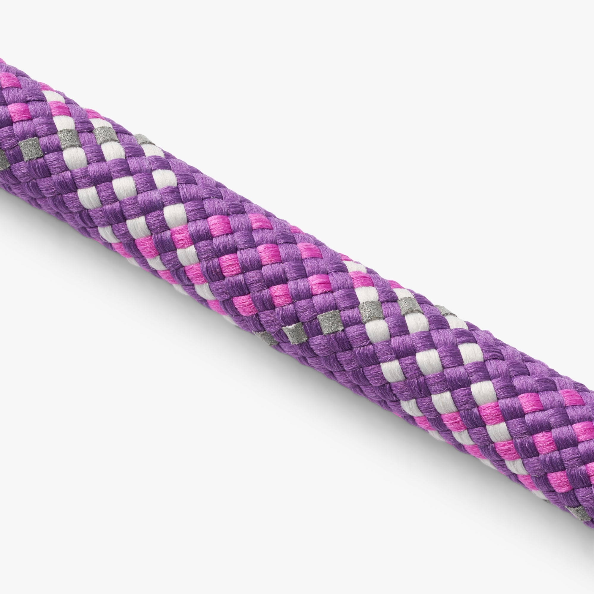 Urban Rope™ Line