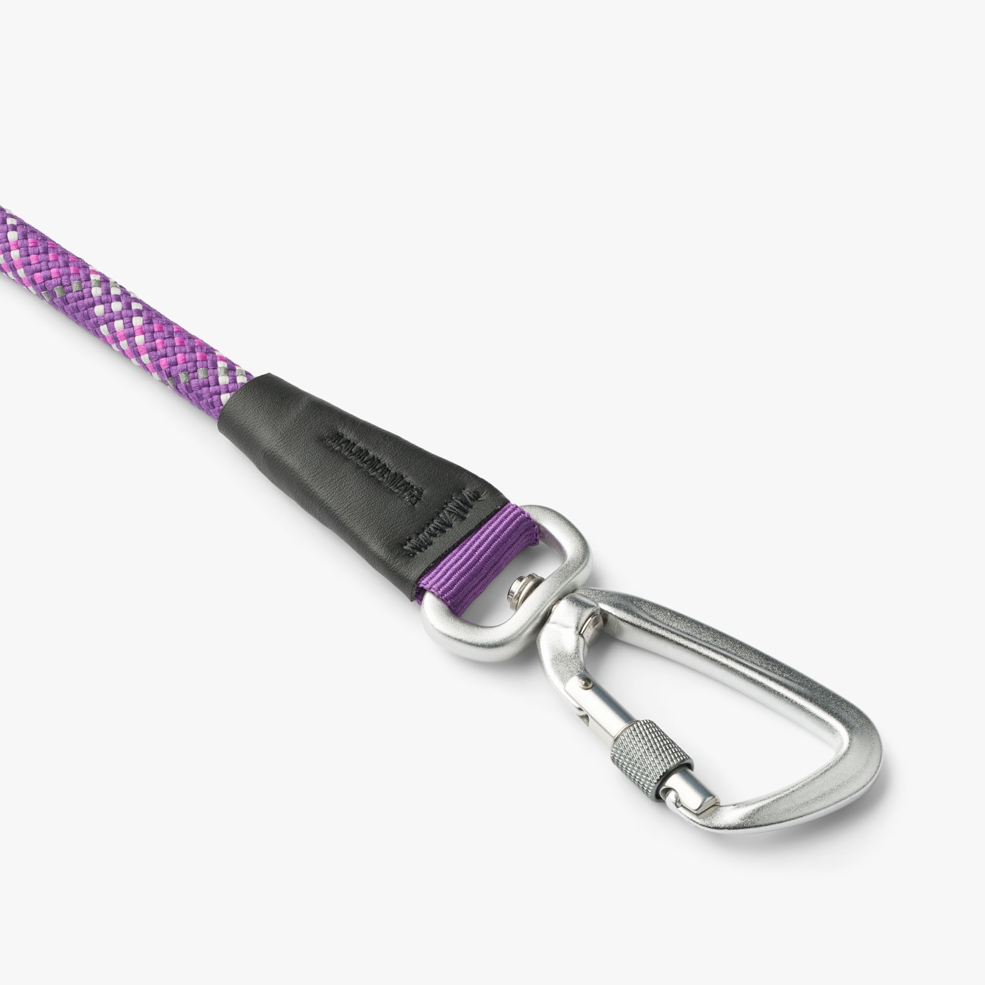 Urban Rope™ Laisse