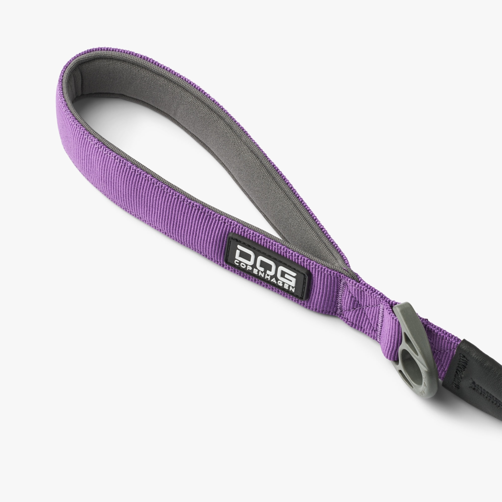 Correa Urban Rope™
