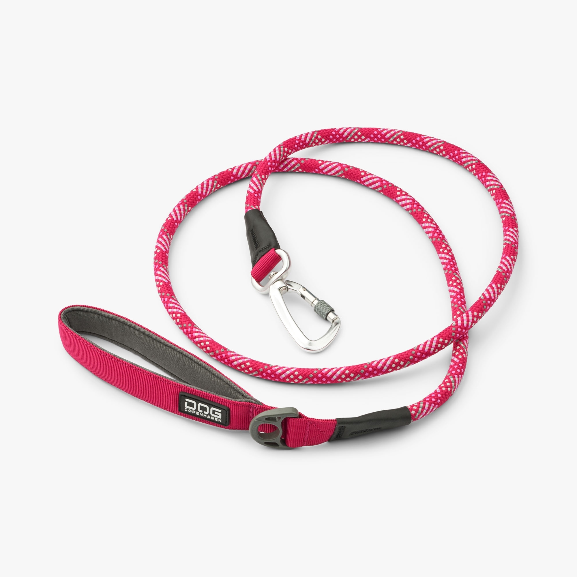 Urban Rope™ Line
