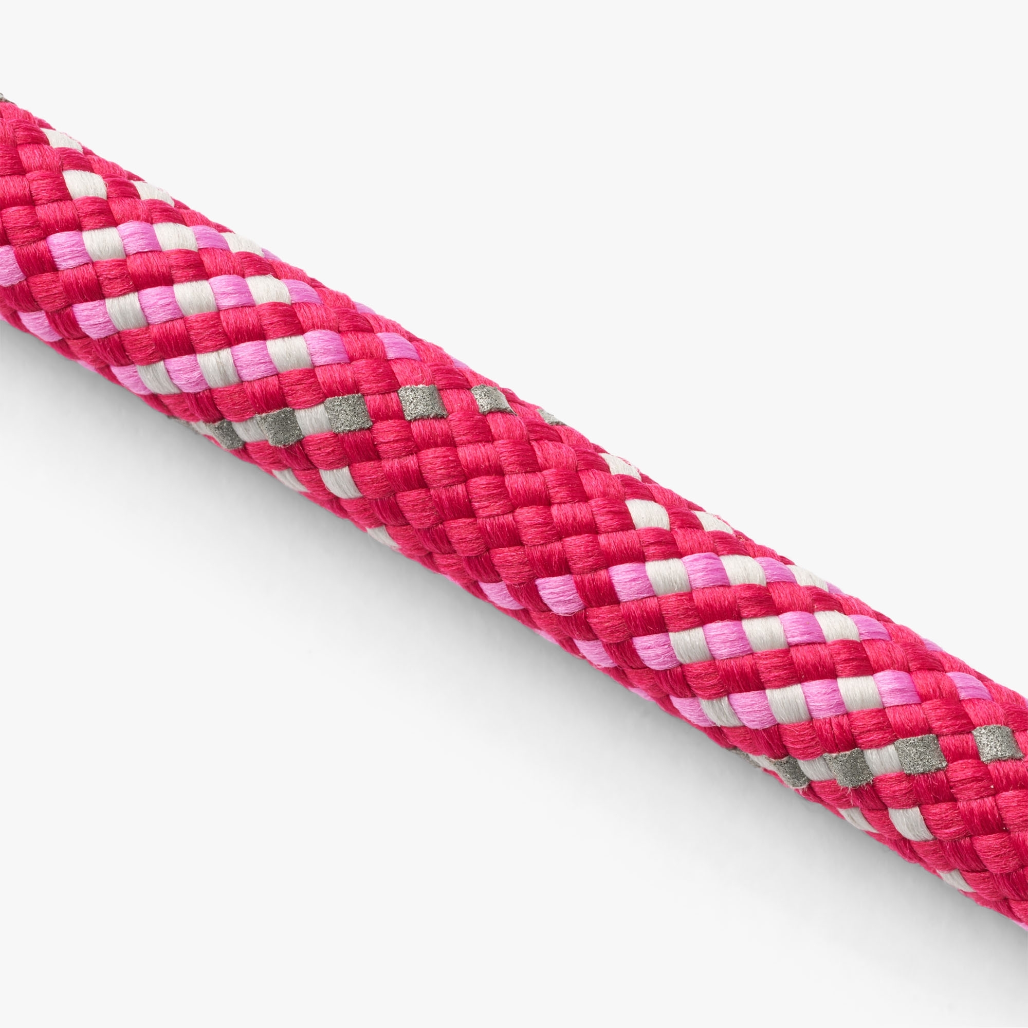 Correa Urban Rope™