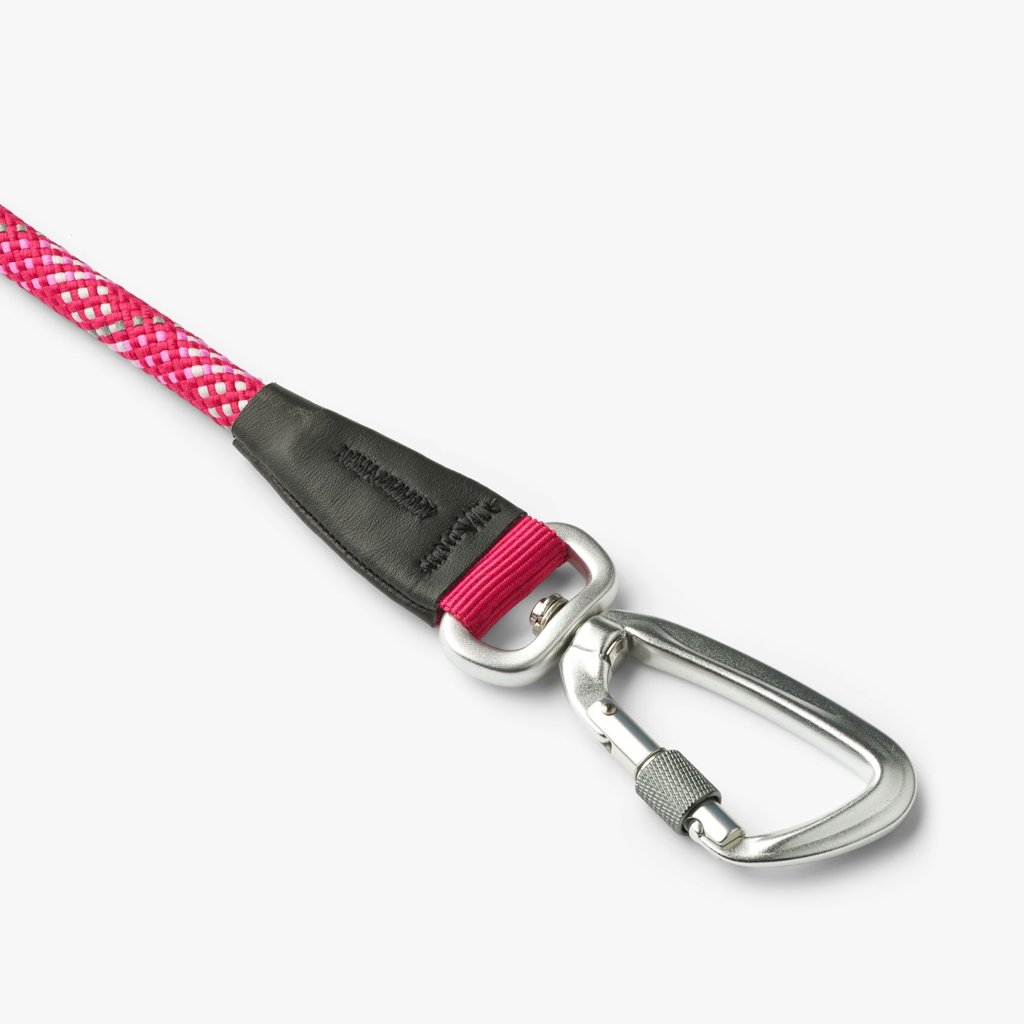 Correa Urban Rope™