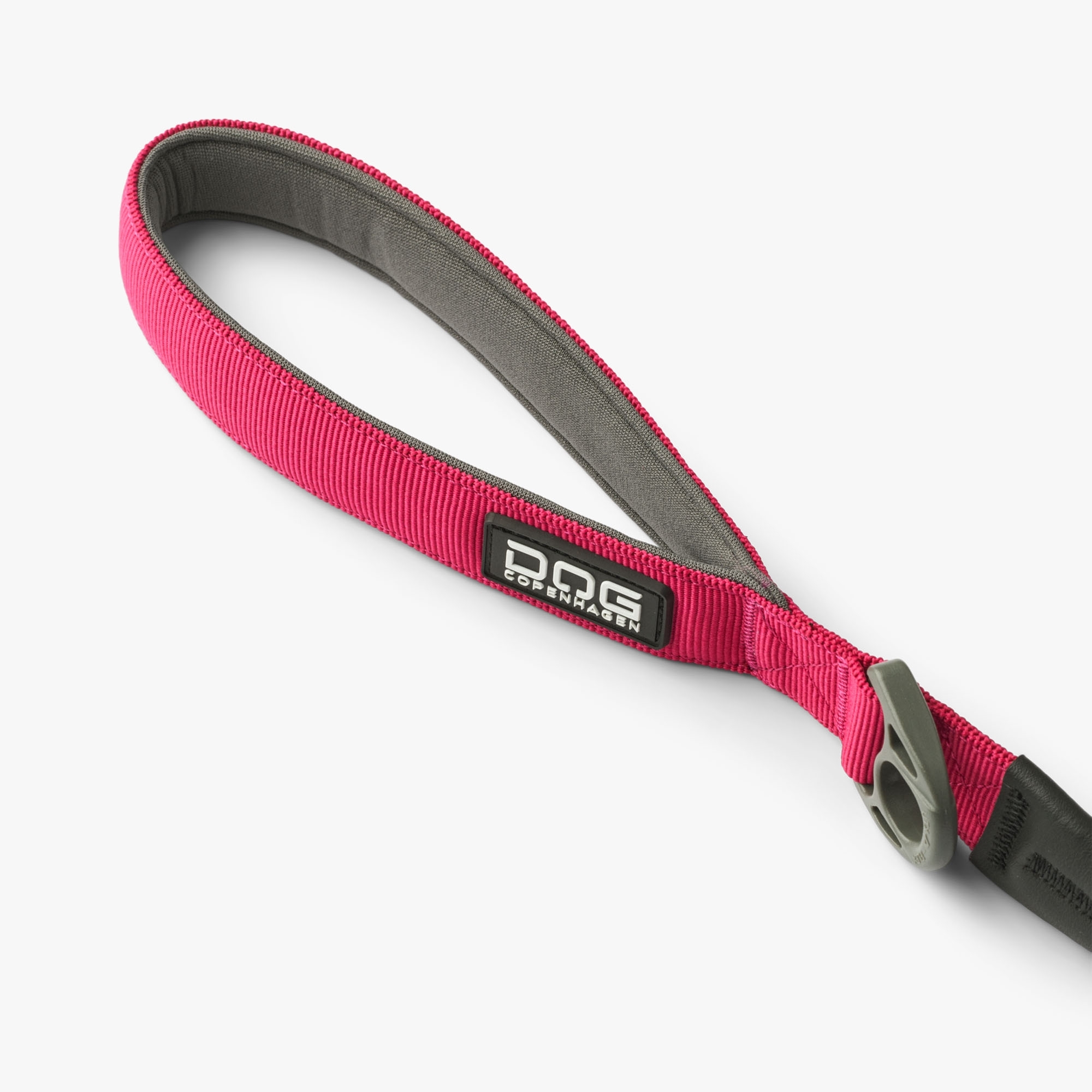 Correa Urban Rope™