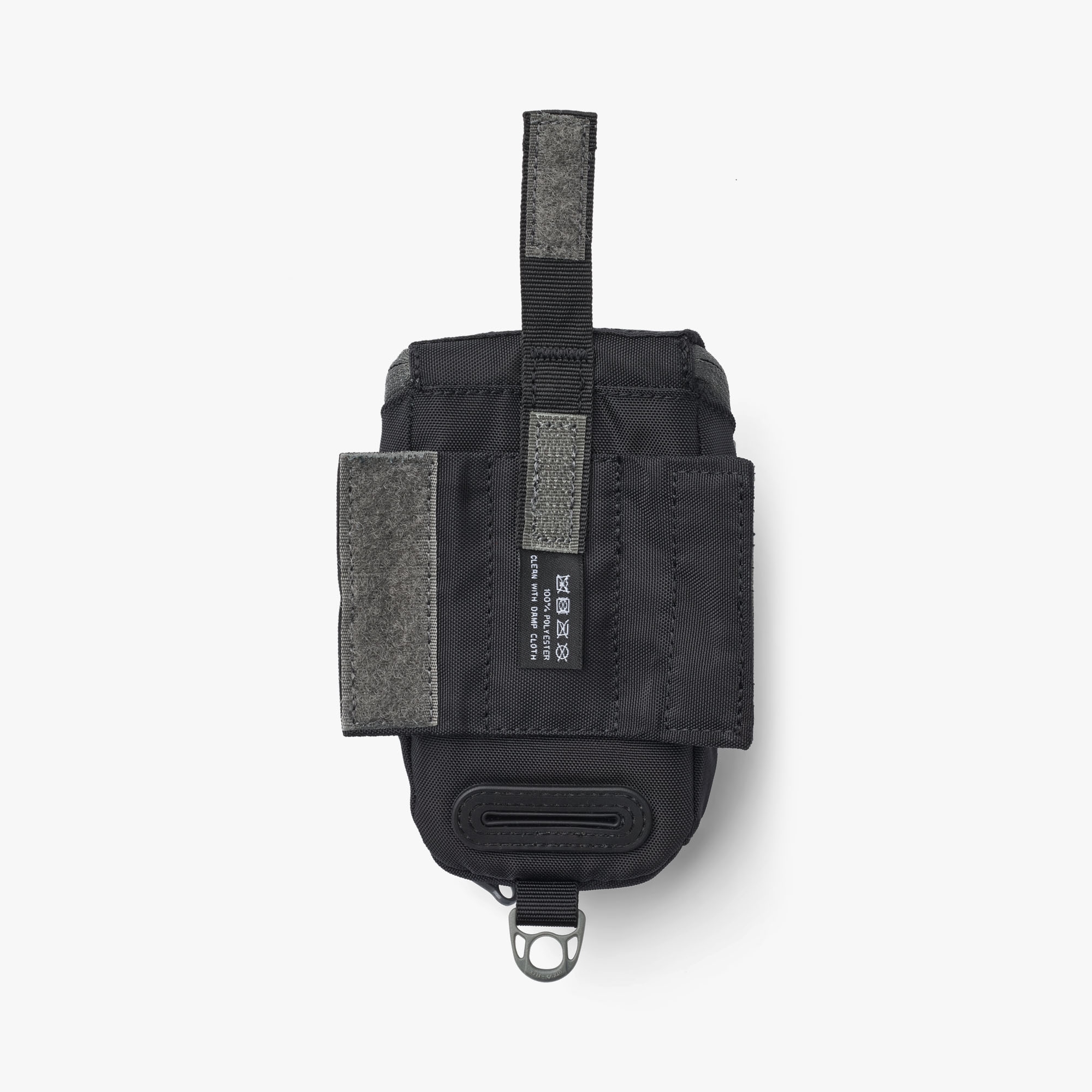 Bolsa de correa Pouch Organizer™