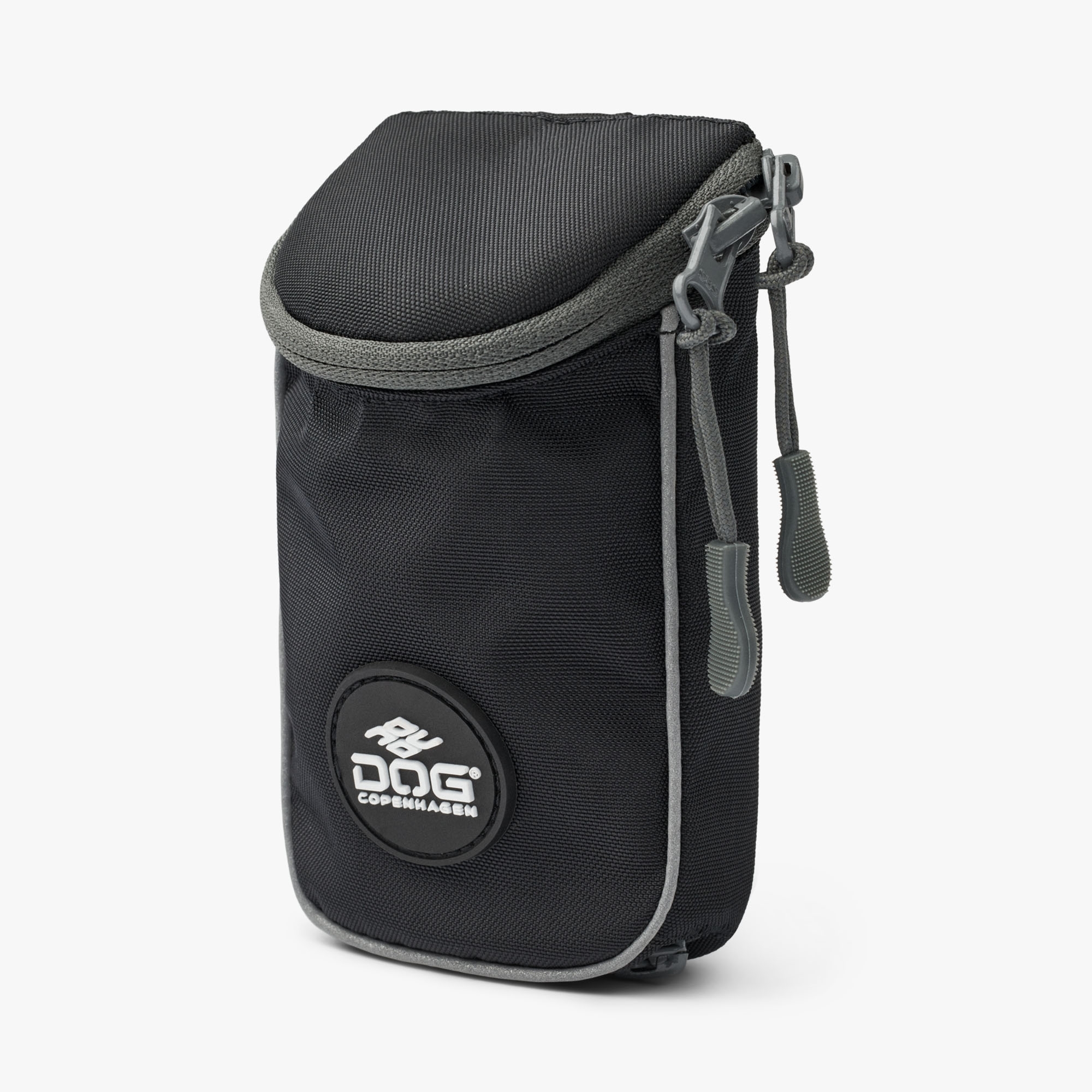 Pouch Organizer™ Linetaske