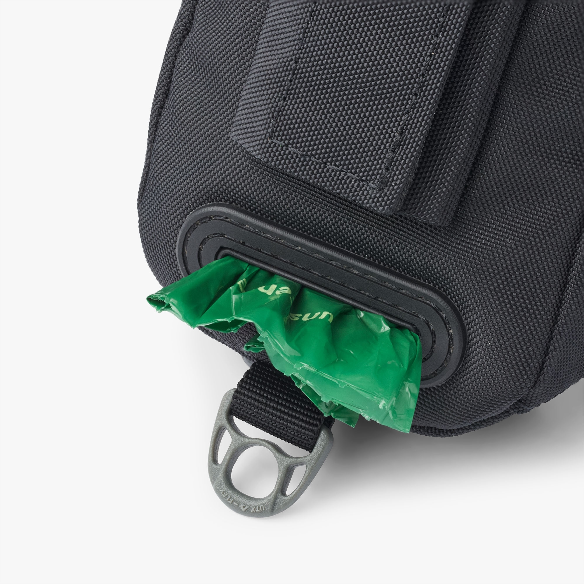 Borsa per Guinzaglio Pouch Organizer™