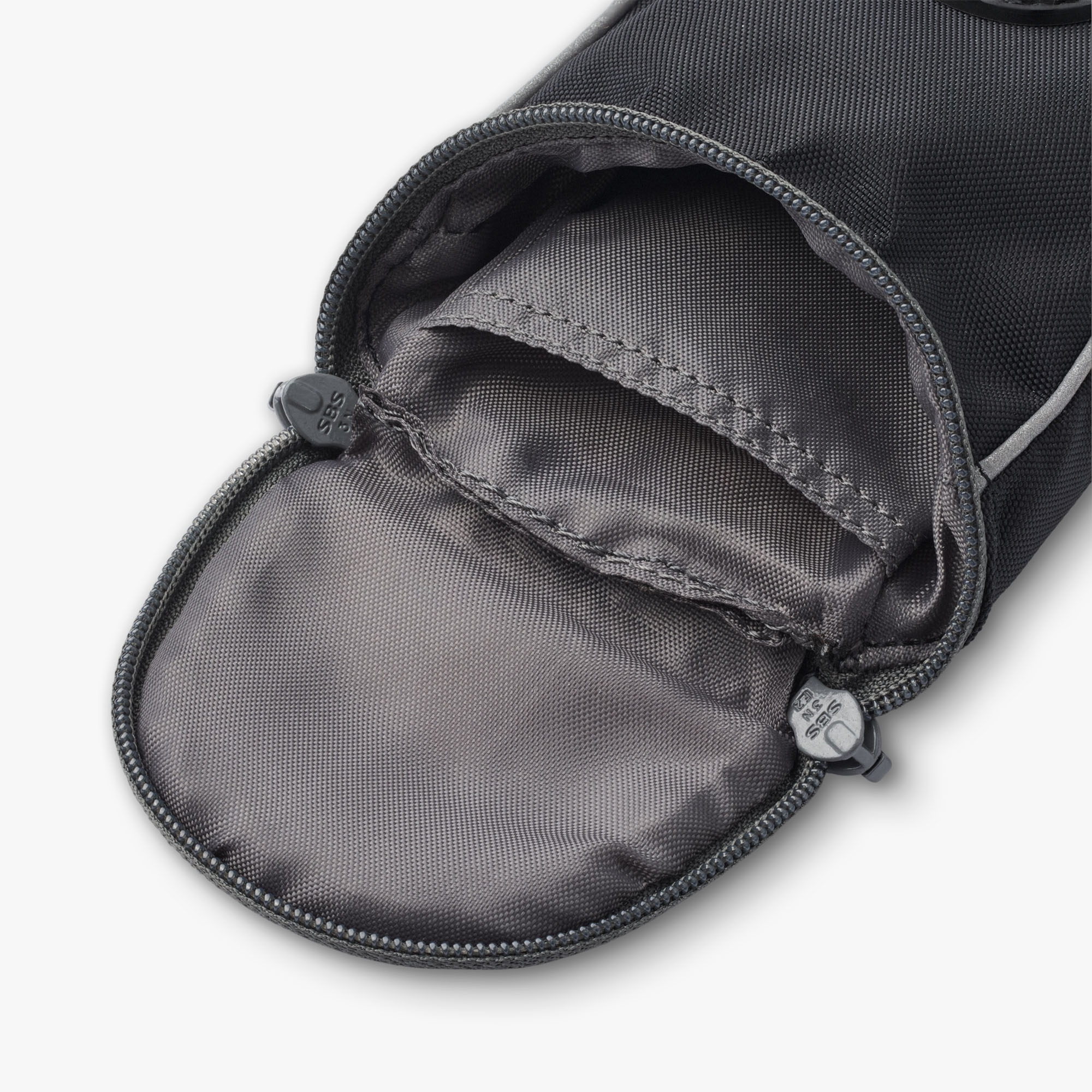 Pouch Organizer™ Linetaske