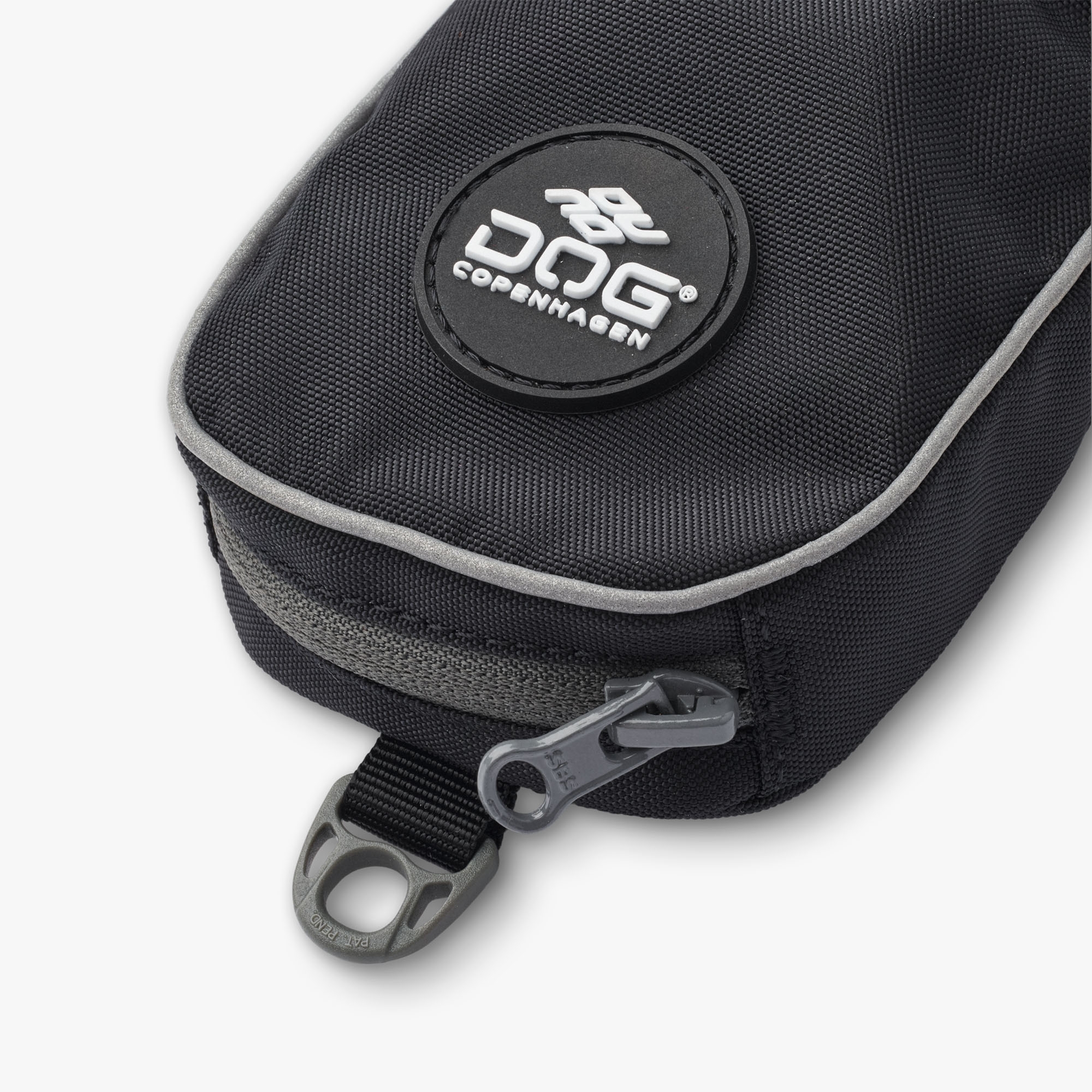 Pouch Organizer™ Sac à laisse