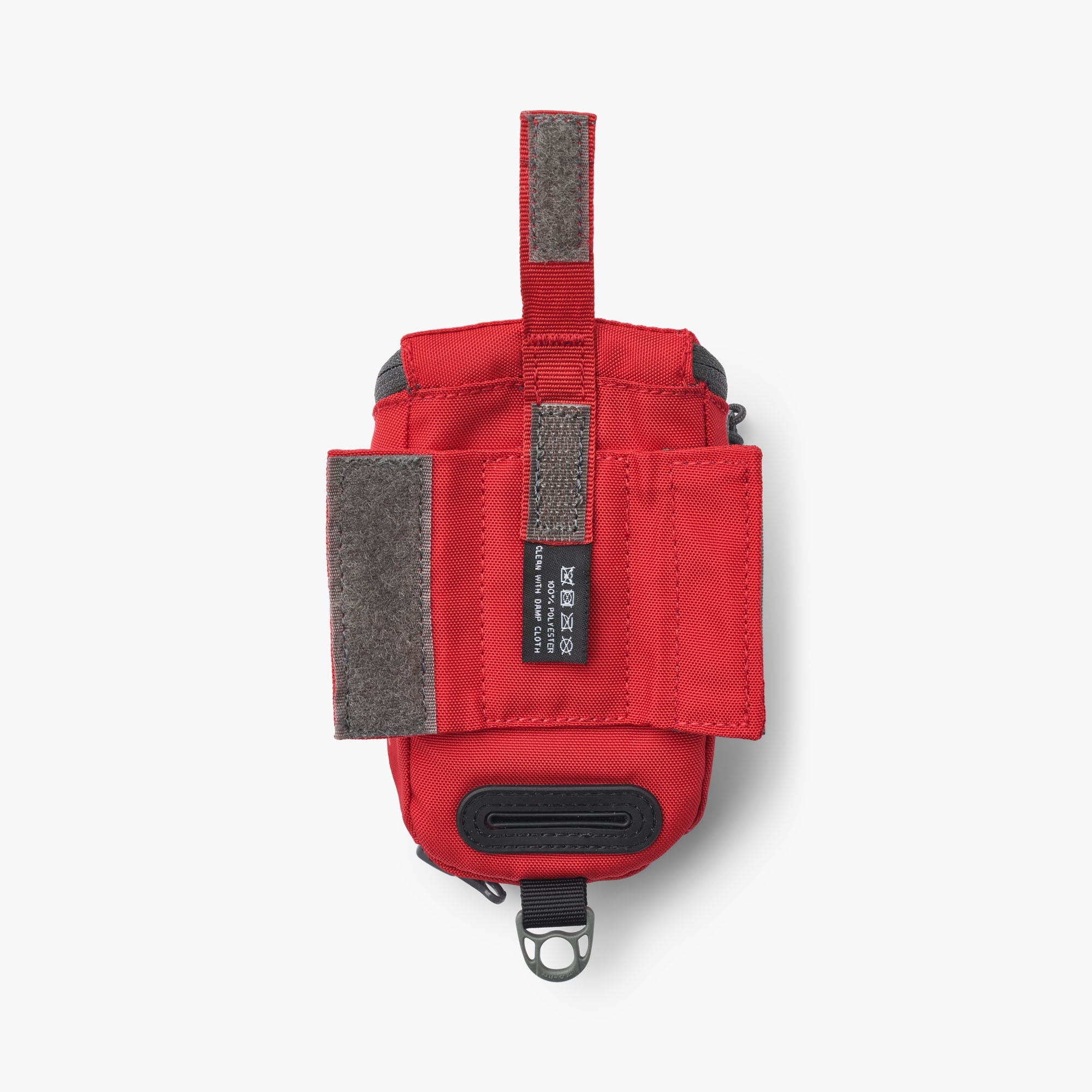 Pouch Organizer™ Sac à laisse