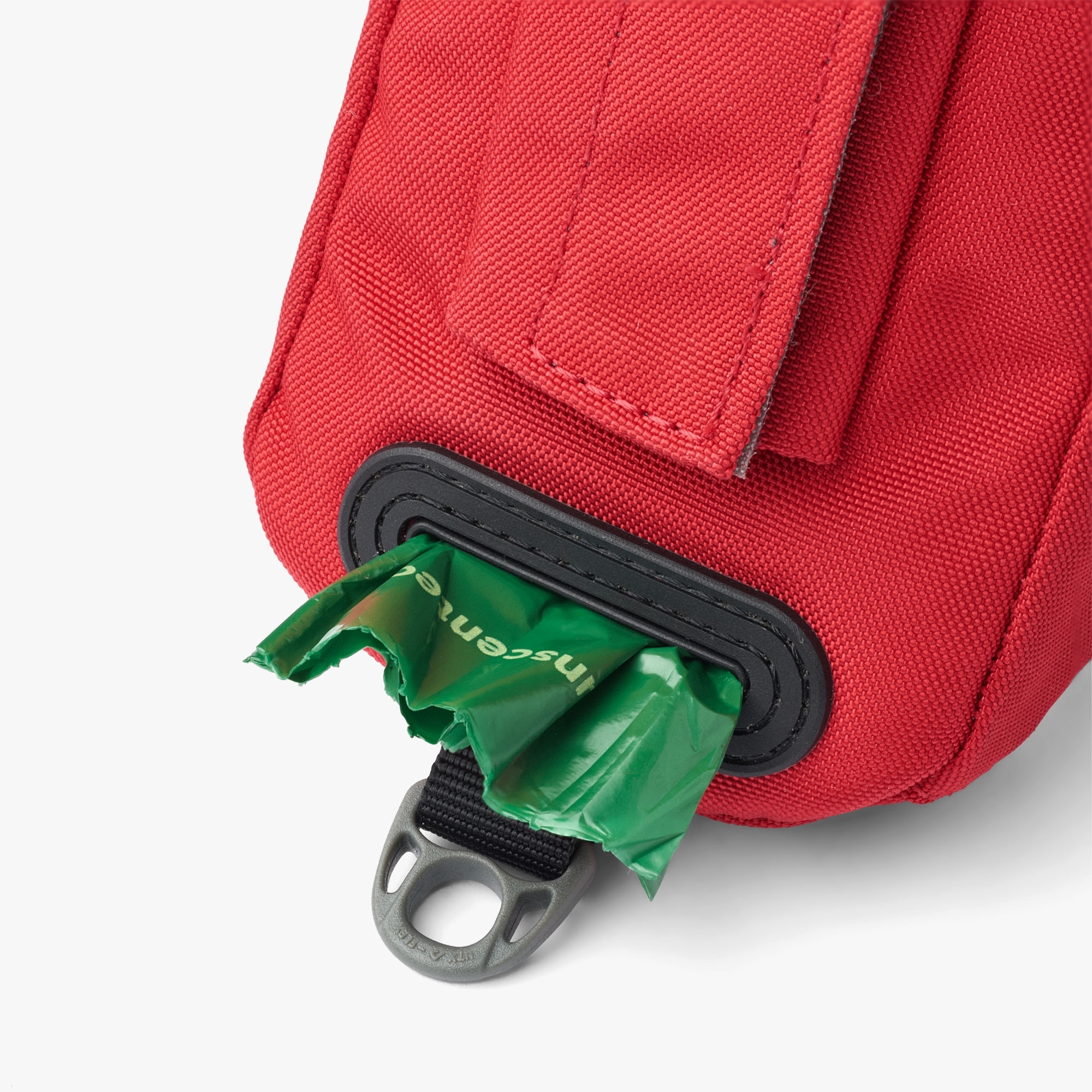 Pouch Organizer™ Koppelväska