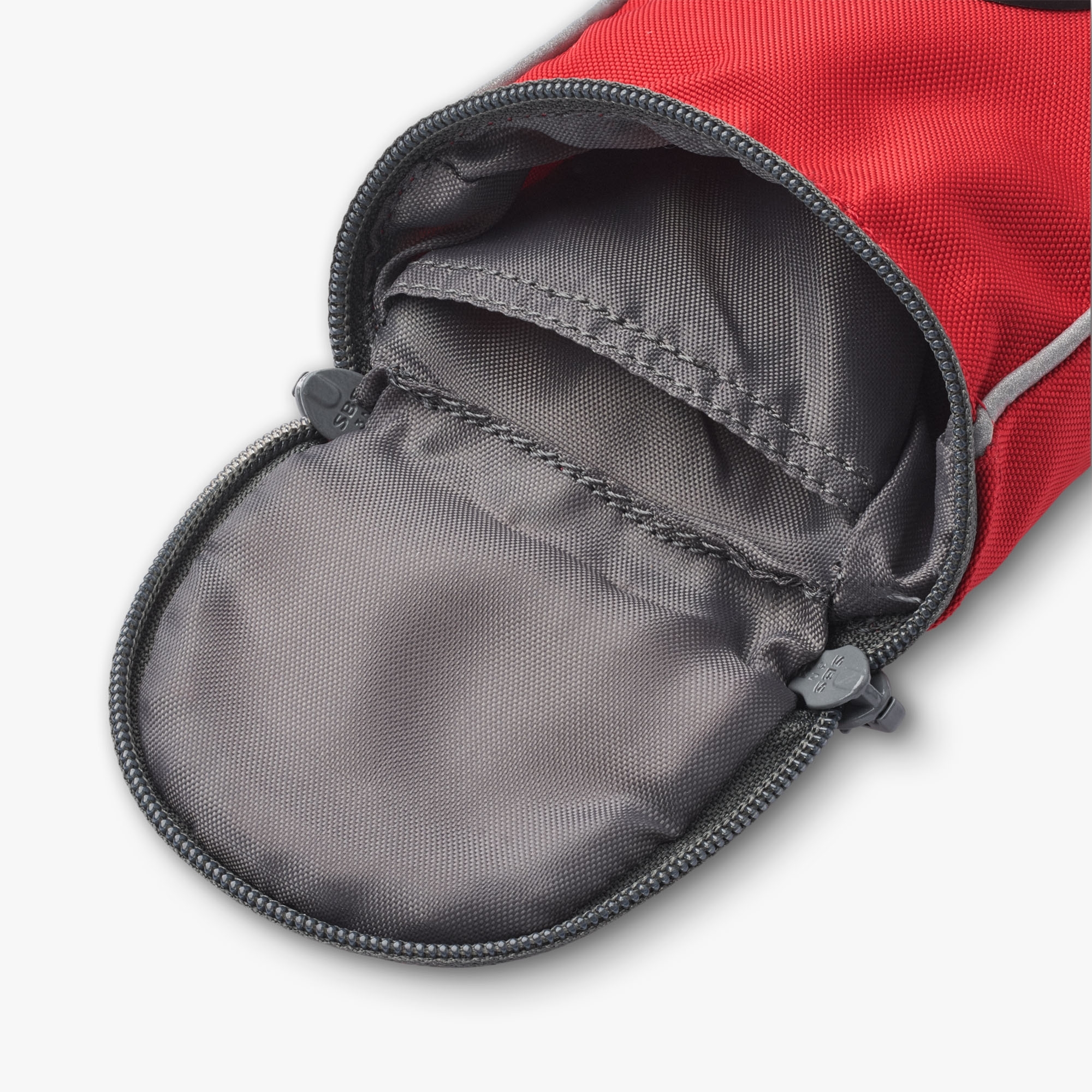 Pouch Organizer™ Sac à laisse