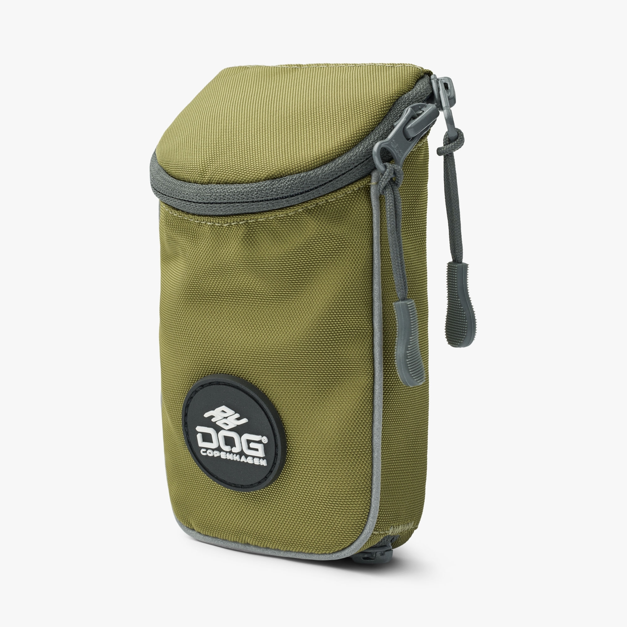 Borsa per Guinzaglio Pouch Organizer™