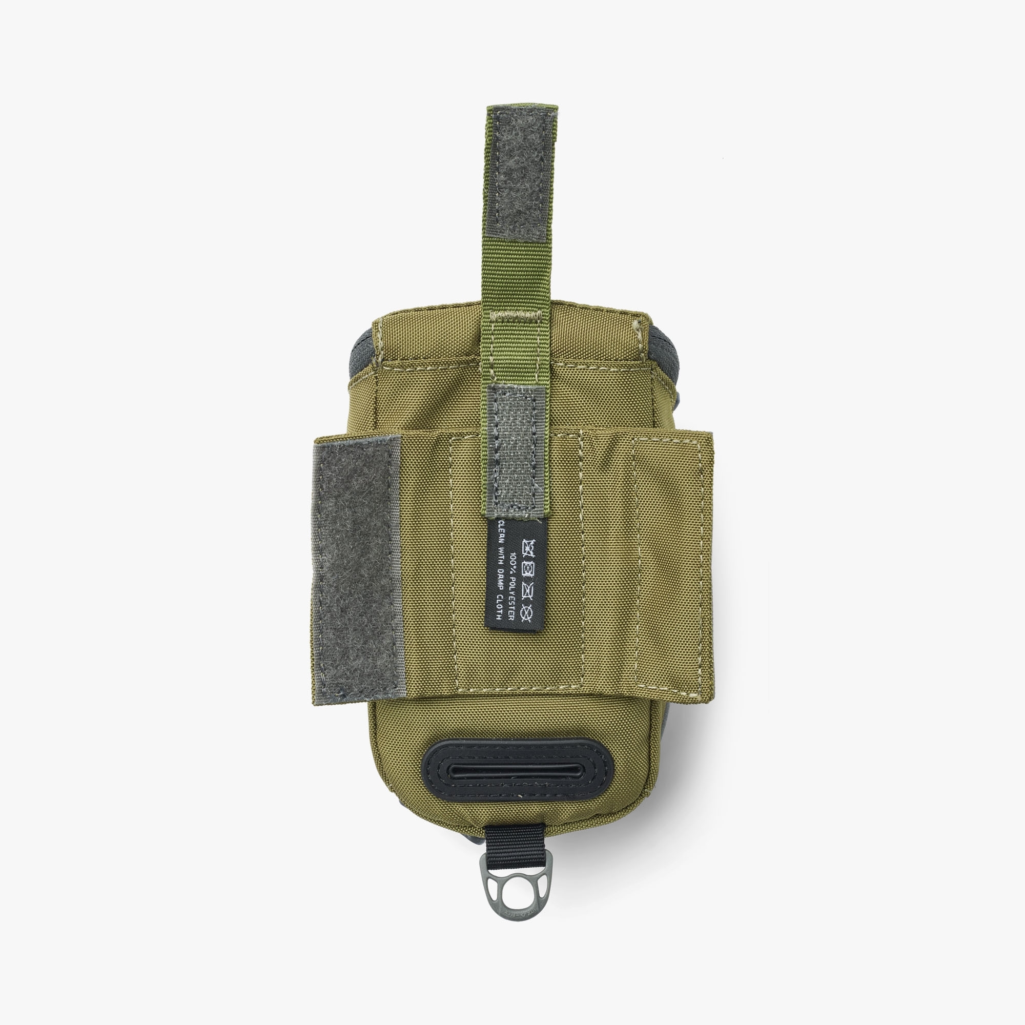 Borsa per Guinzaglio Pouch Organizer™
