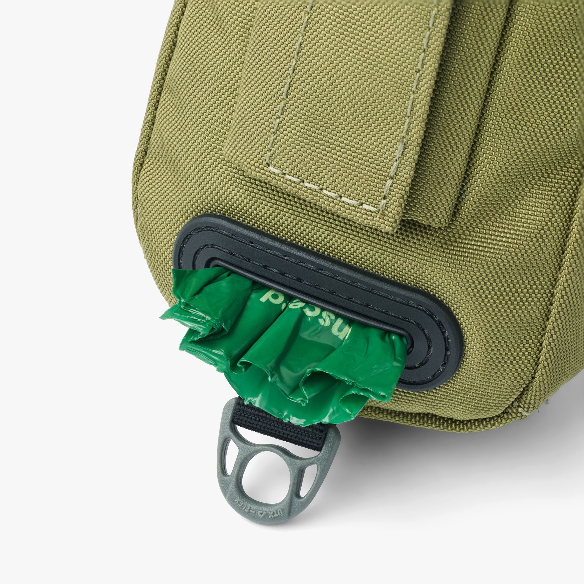 Bolsa de correa Pouch Organizer™