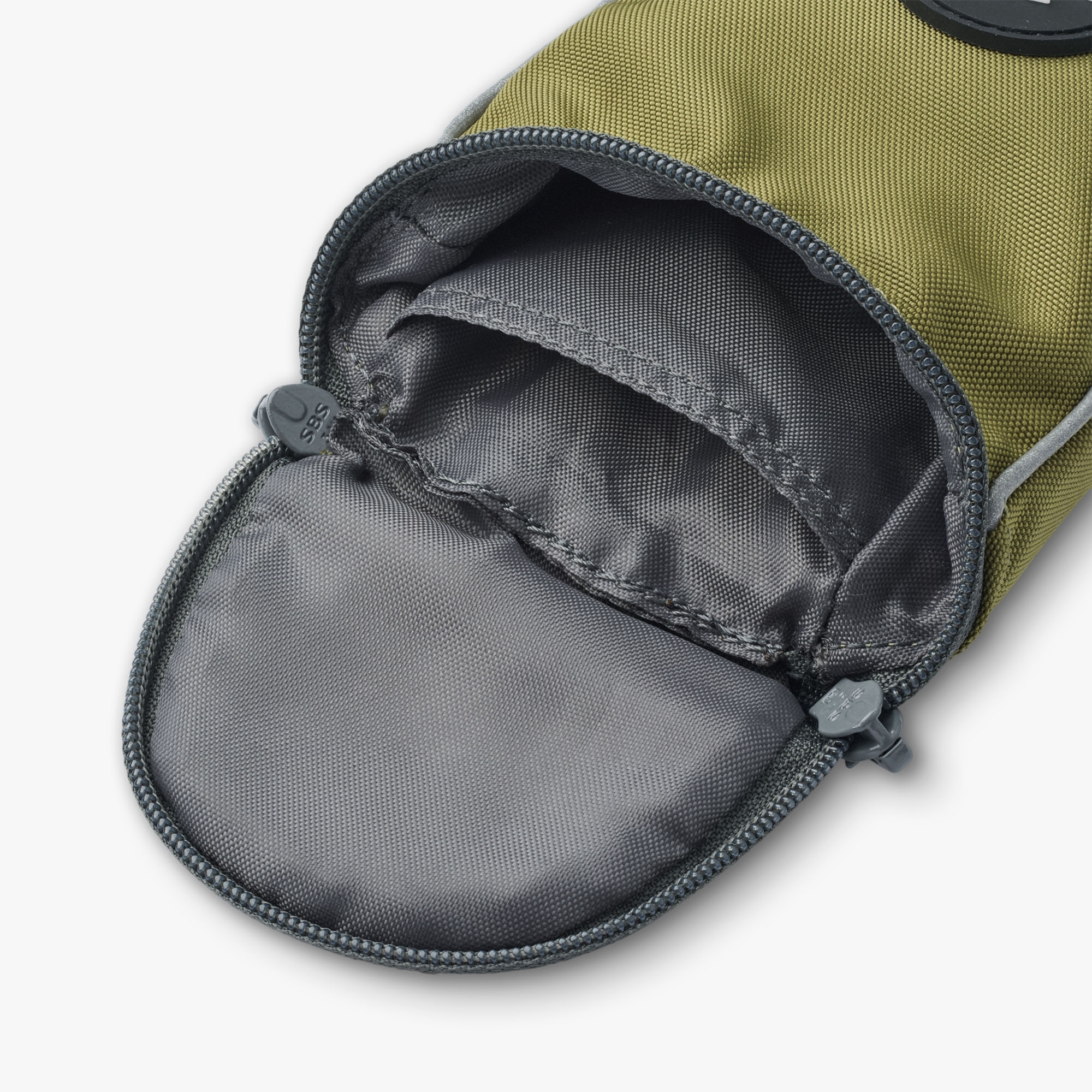 Bolsa de correa Pouch Organizer™