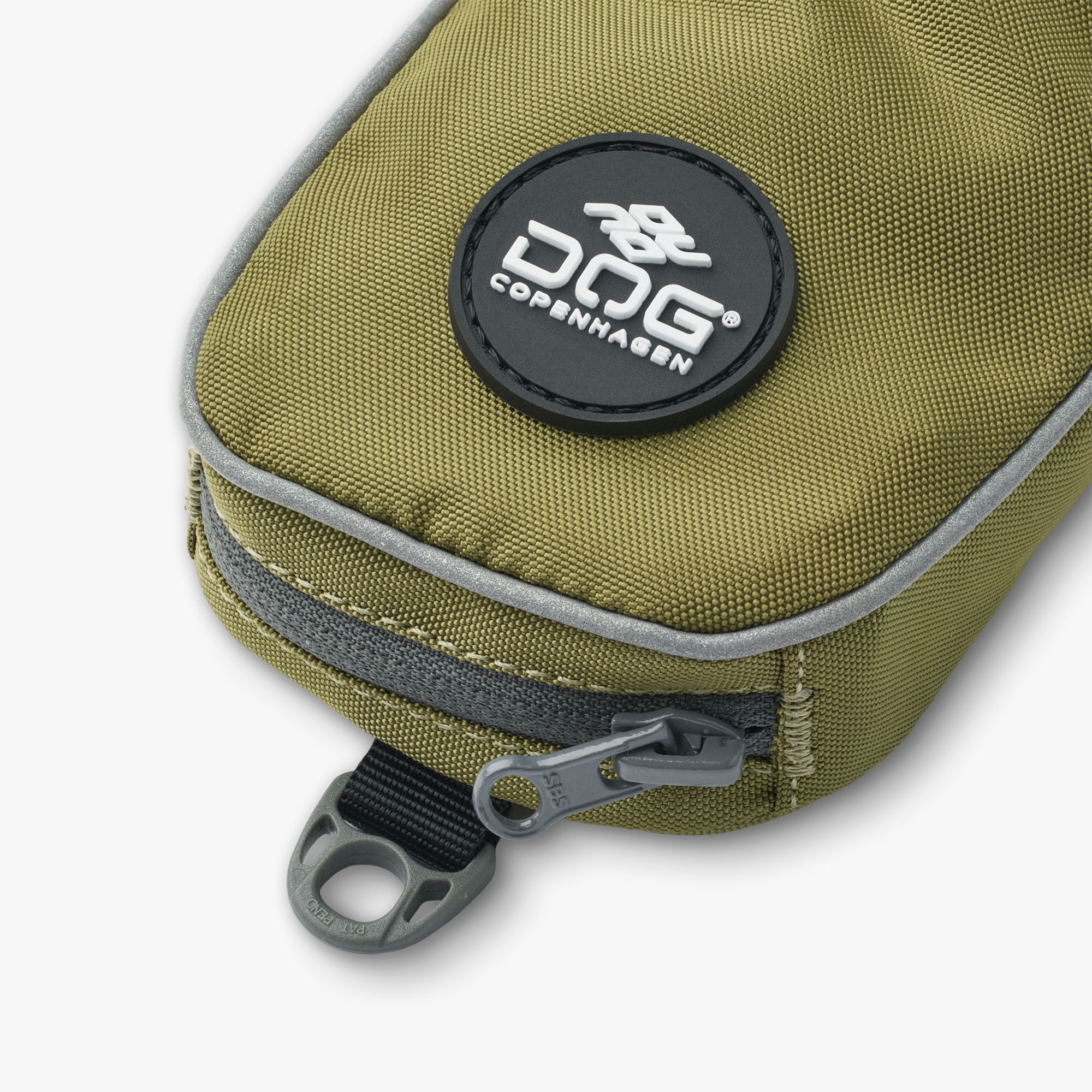 Pouch Organizer™ Sac à laisse