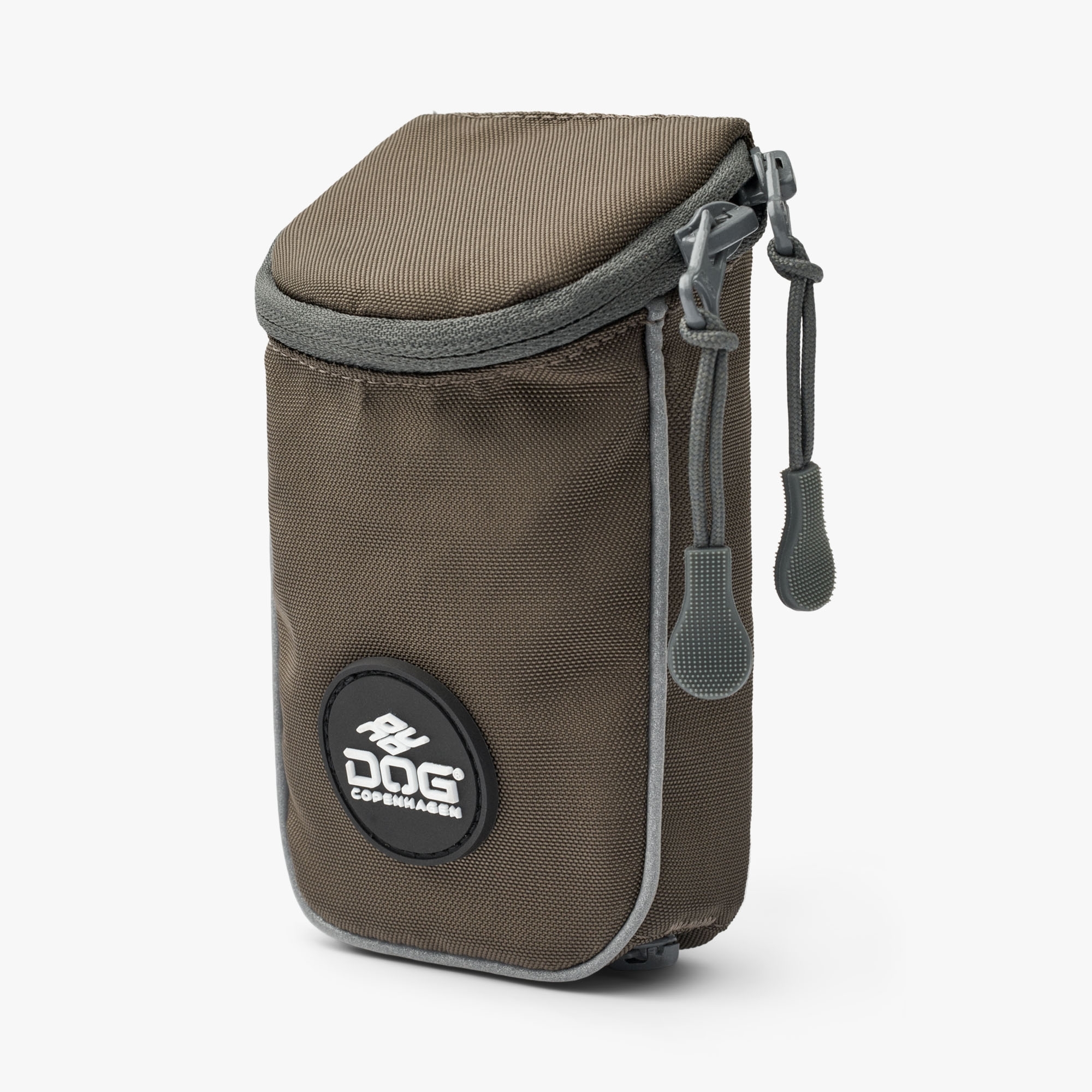 Pouch Organizer™ Koppelväska
