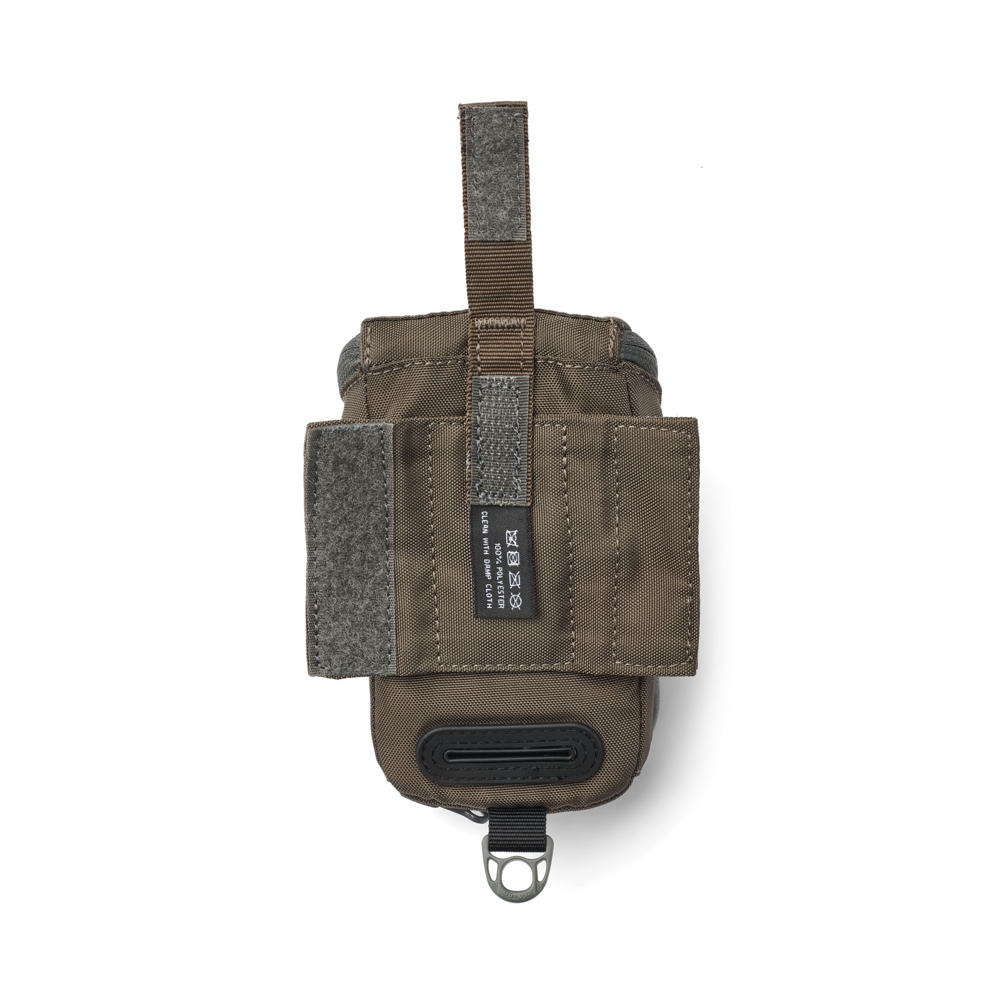 Pouch Organizer™ Sac à laisse