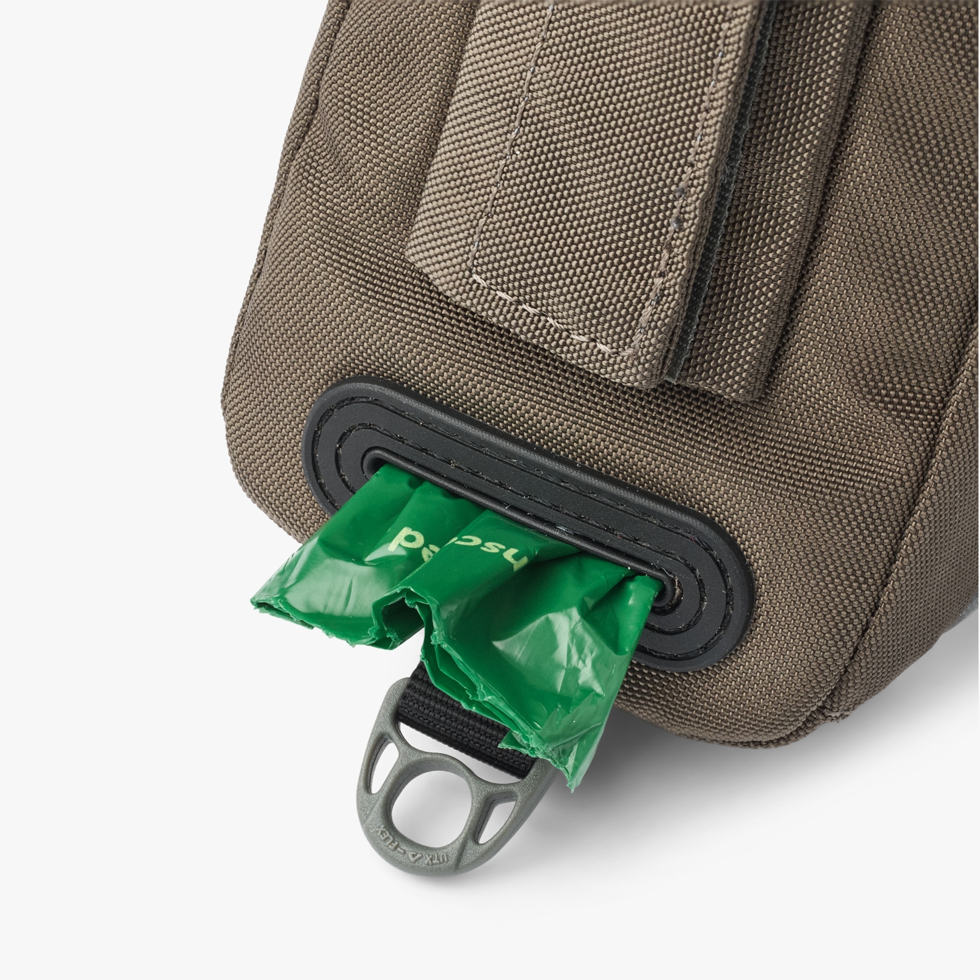 Pouch Organizer™ Koppelväska