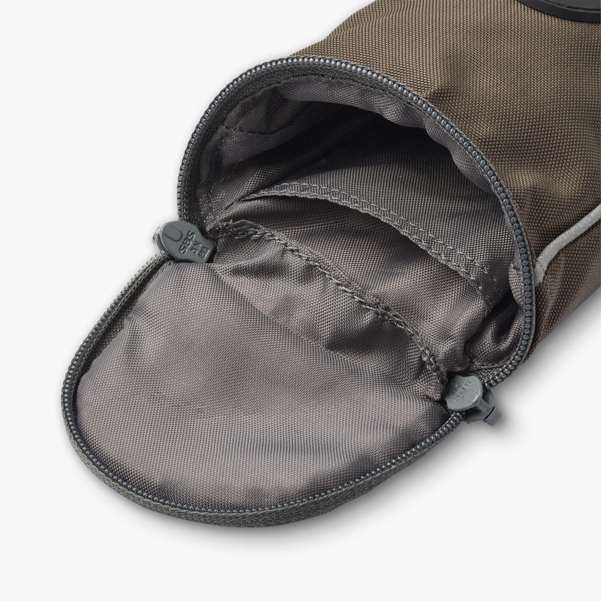 Pouch Organizer™ Koppelväska