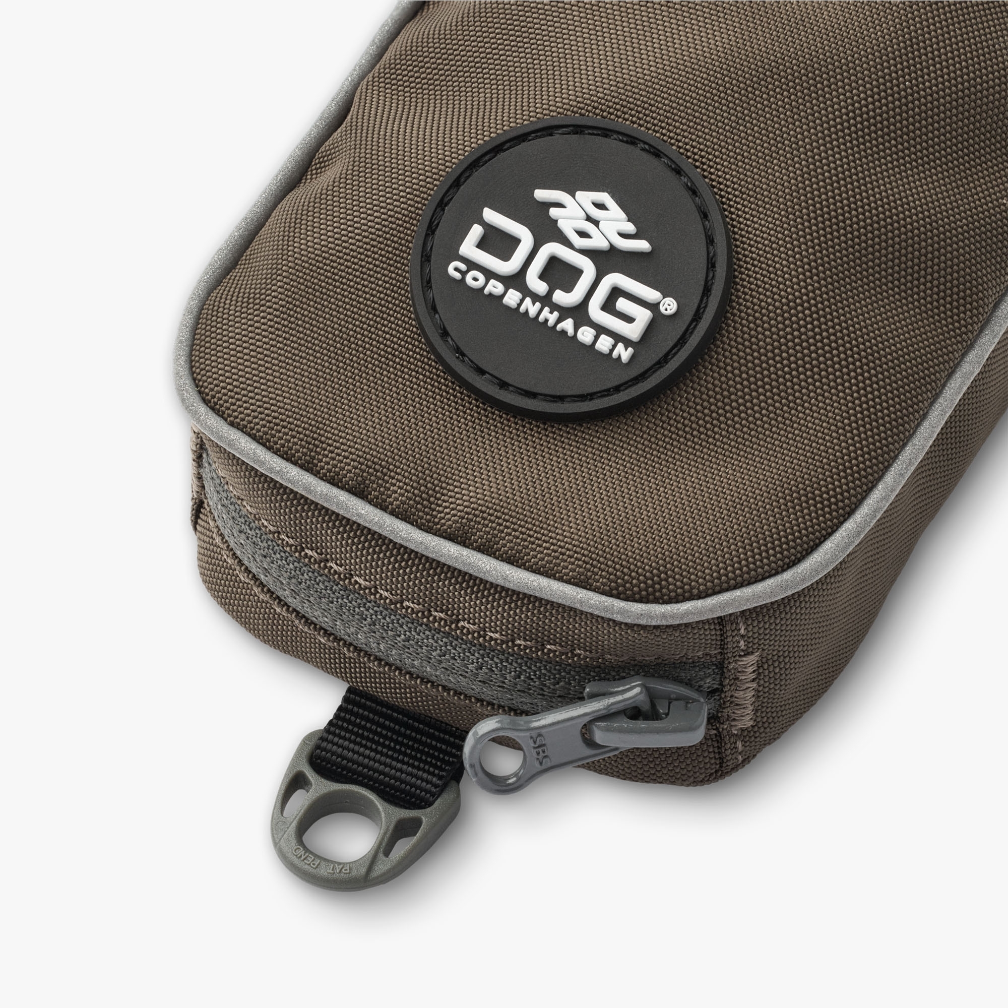 Pouch Organizer™ Sac à laisse