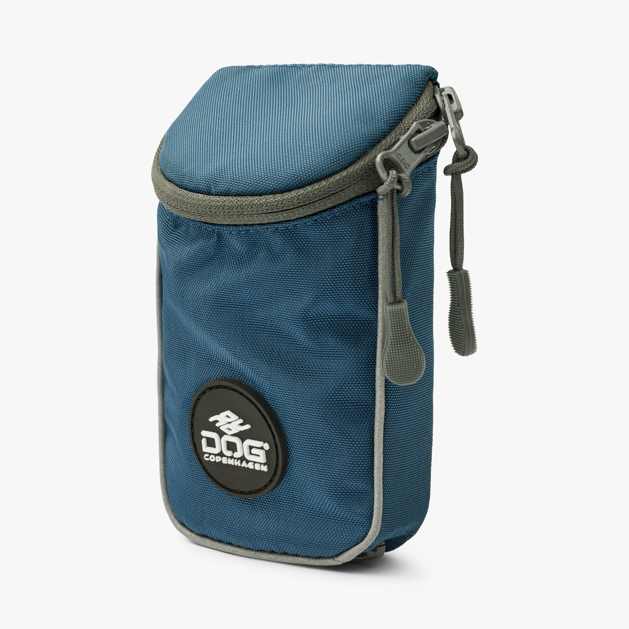 Pouch Organizer™ Sac à laisse