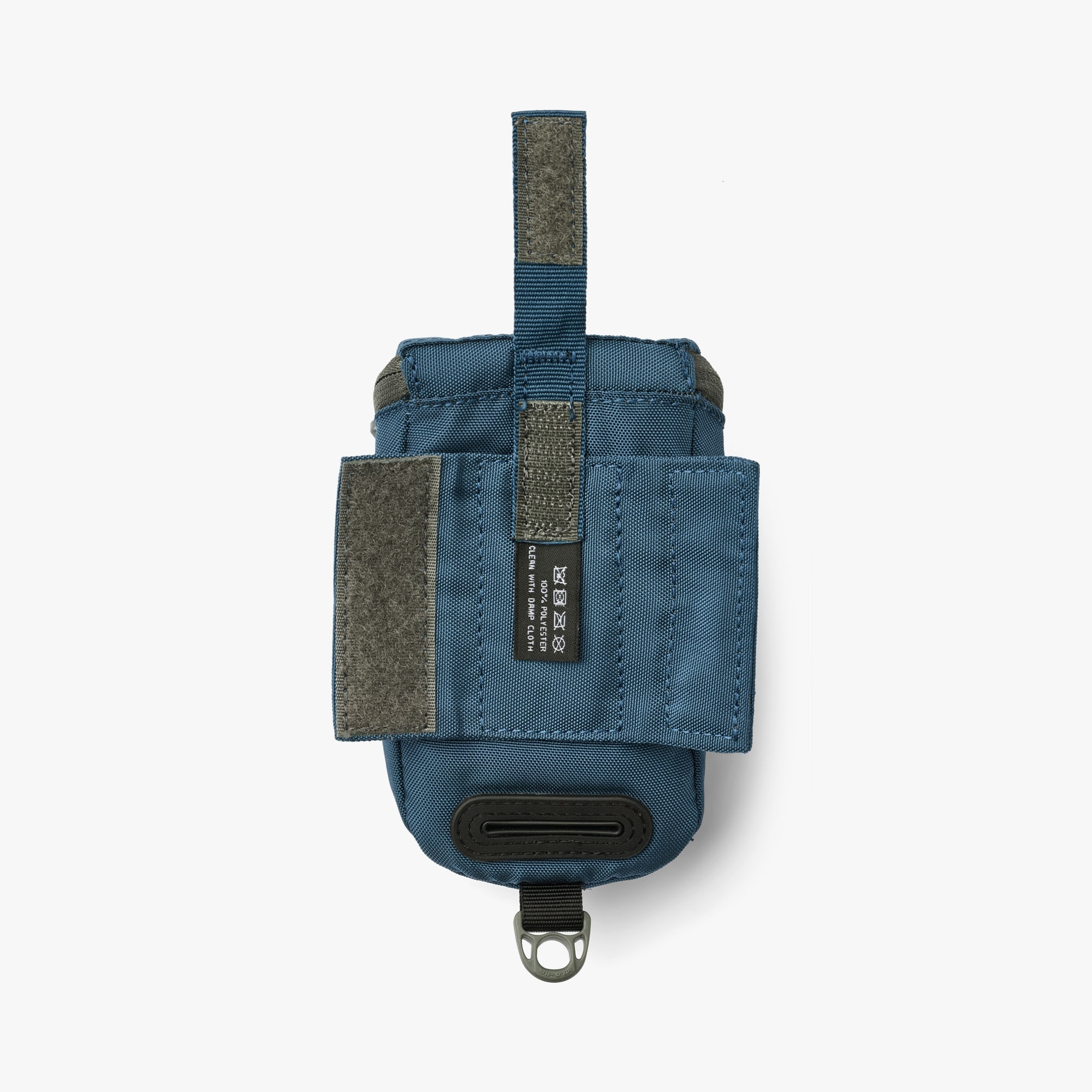 Pouch Organizer™ Sac à laisse