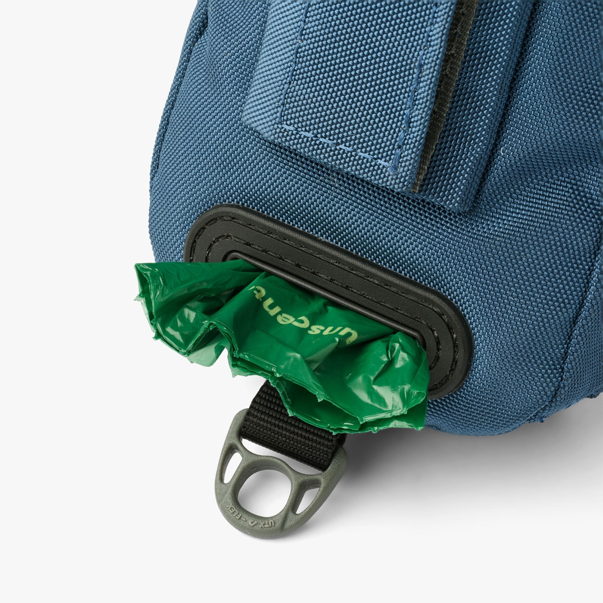 Pouch Organizer™ Sac à laisse