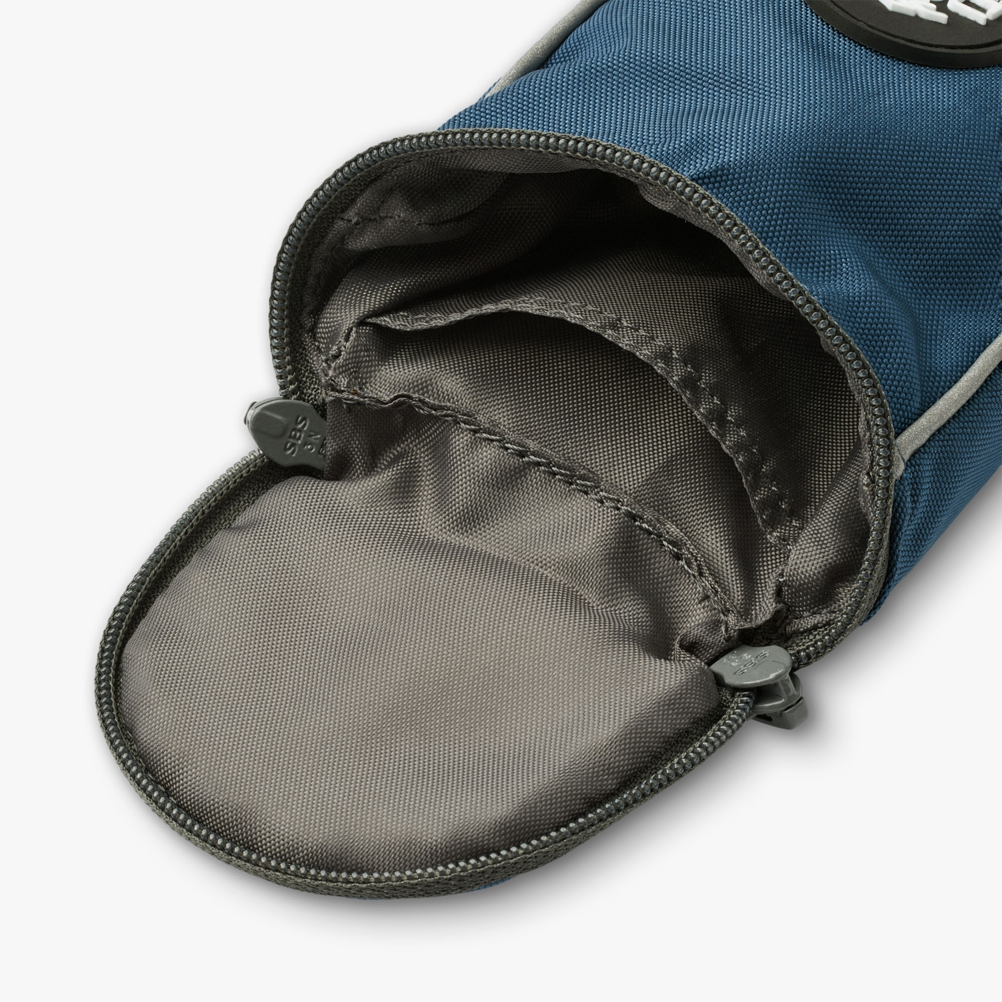 Pouch Organizer™ Sac à laisse