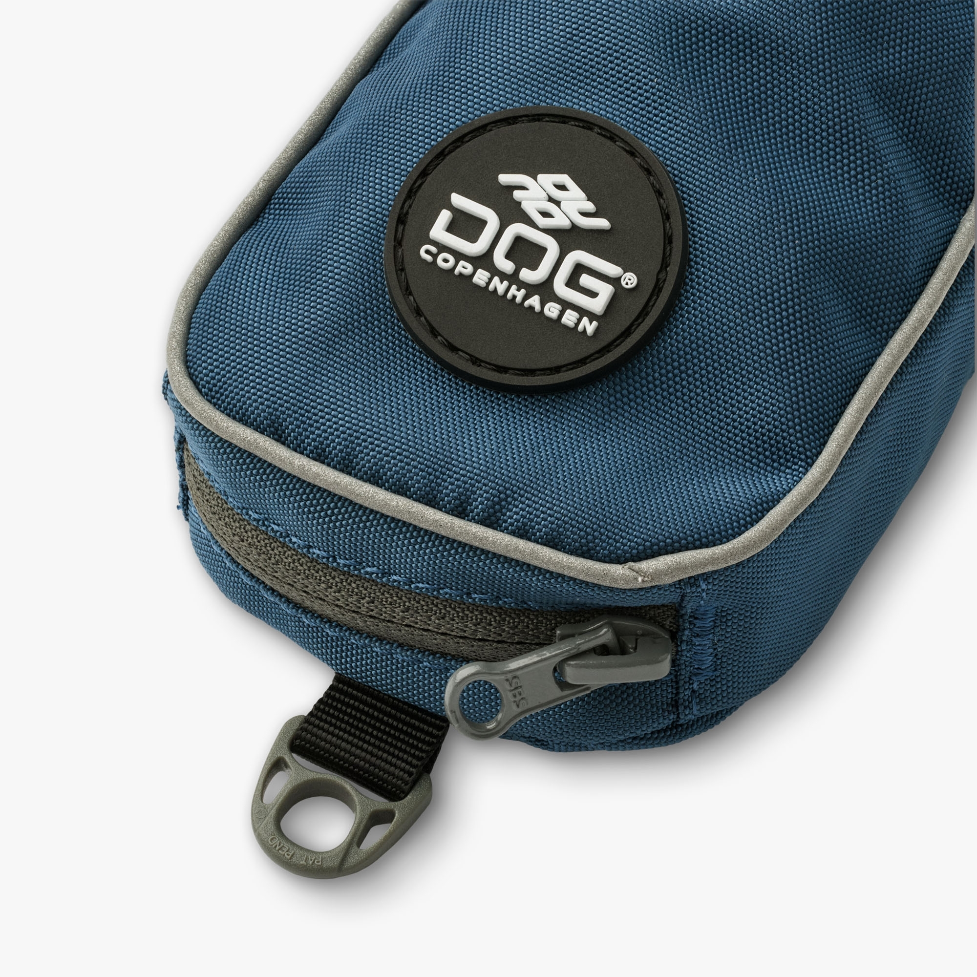 Pouch Organizer™ Sac à laisse