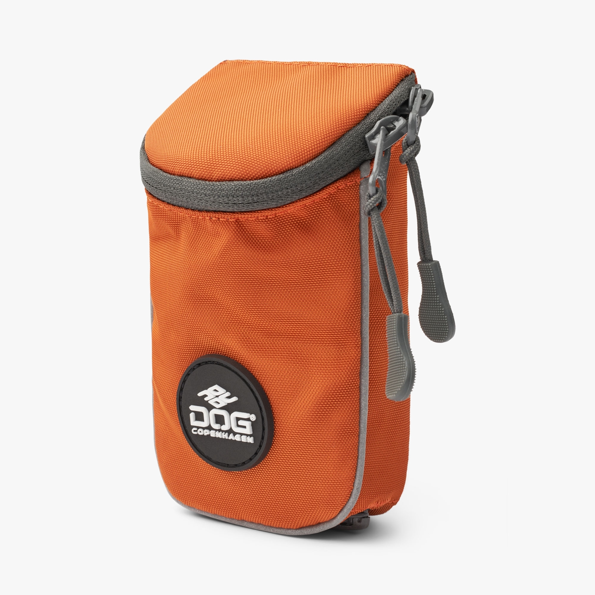 Pouch Organizer™ Koppelväska