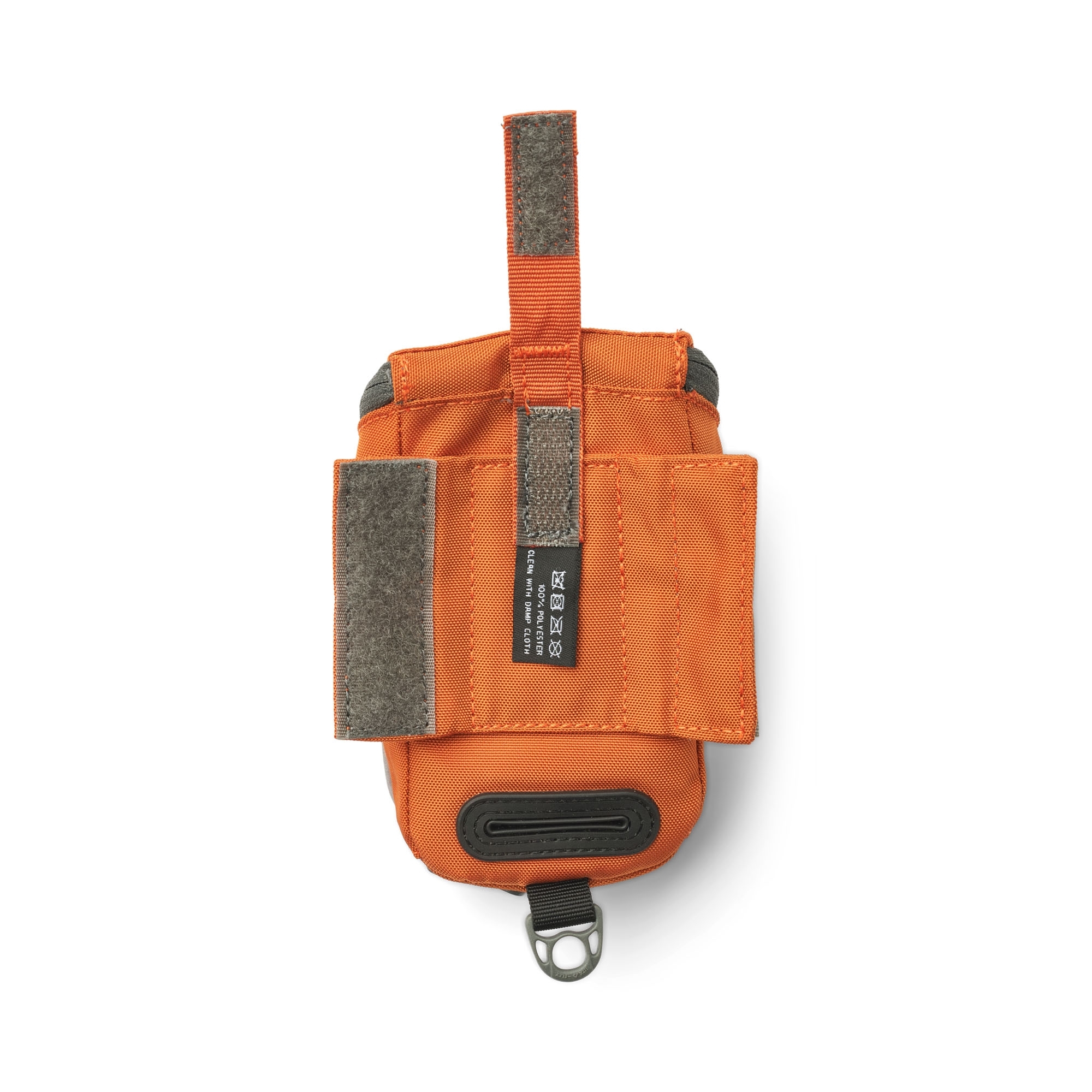 Bolsa de correa Pouch Organizer™