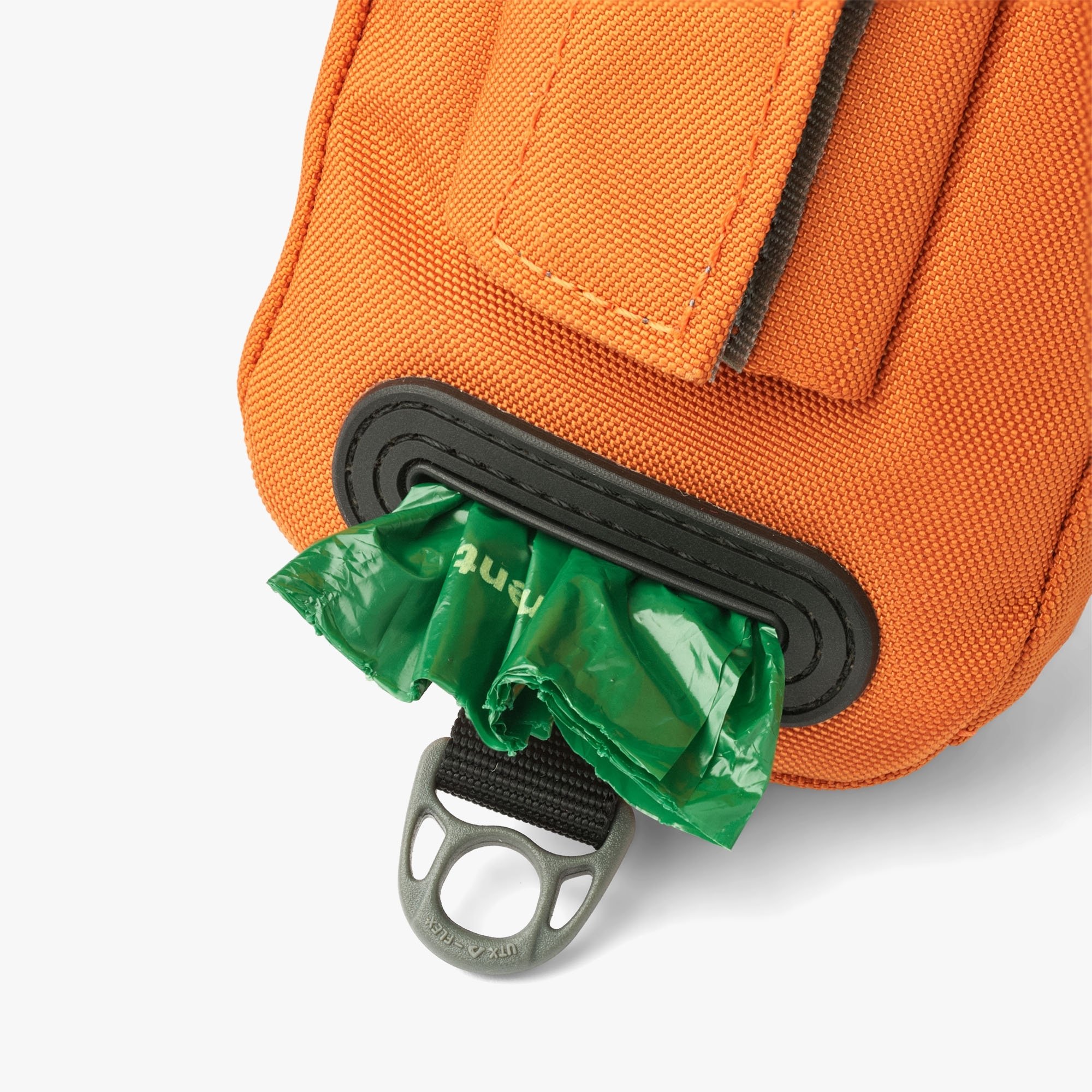 Borsa per Guinzaglio Pouch Organizer™