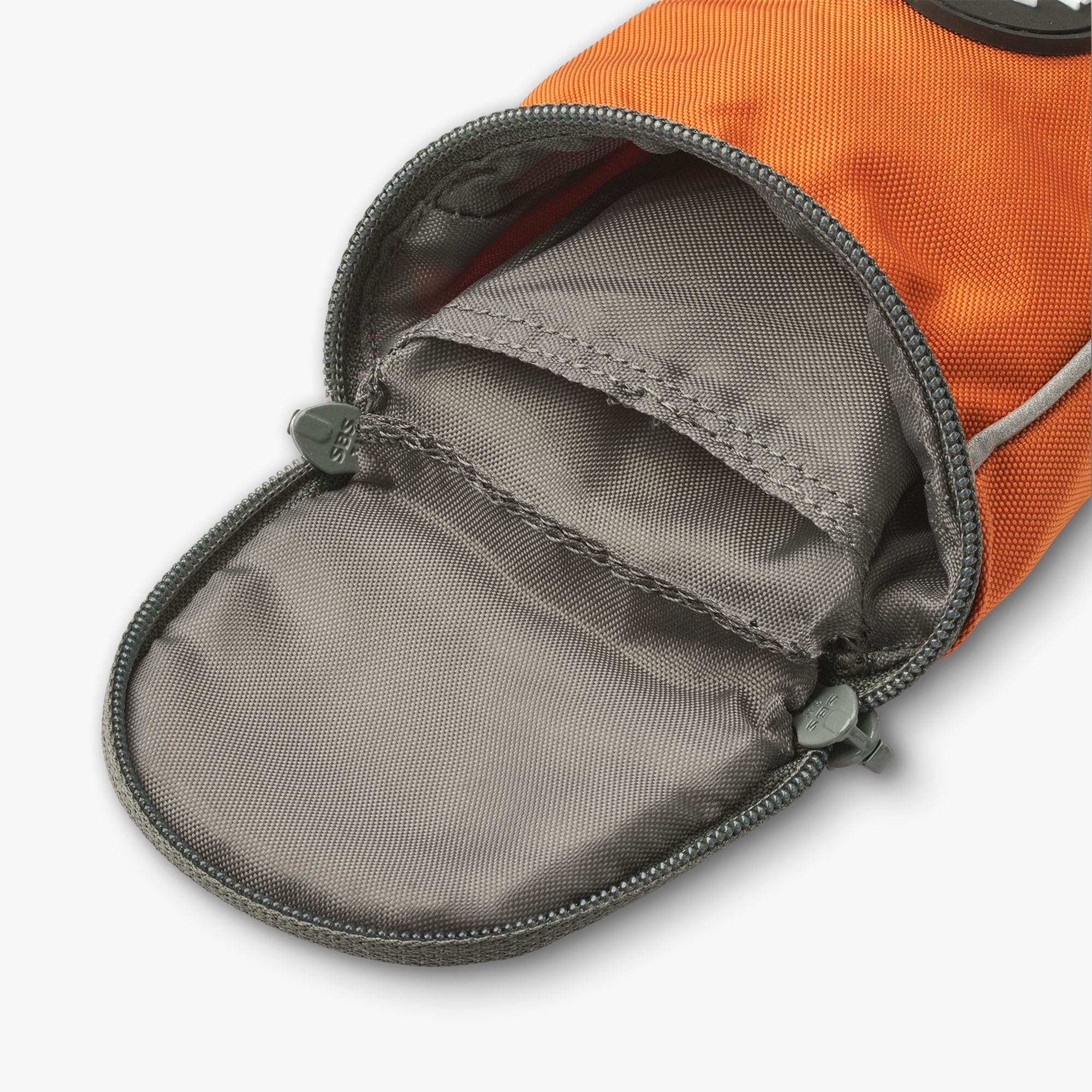 Bolsa de correa Pouch Organizer™