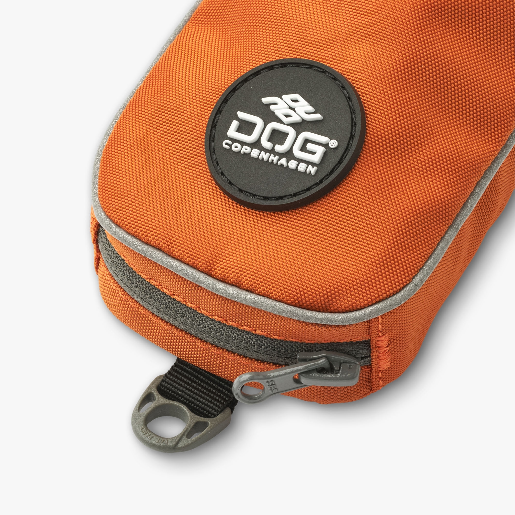 Pouch Organizer™ Koppelväska