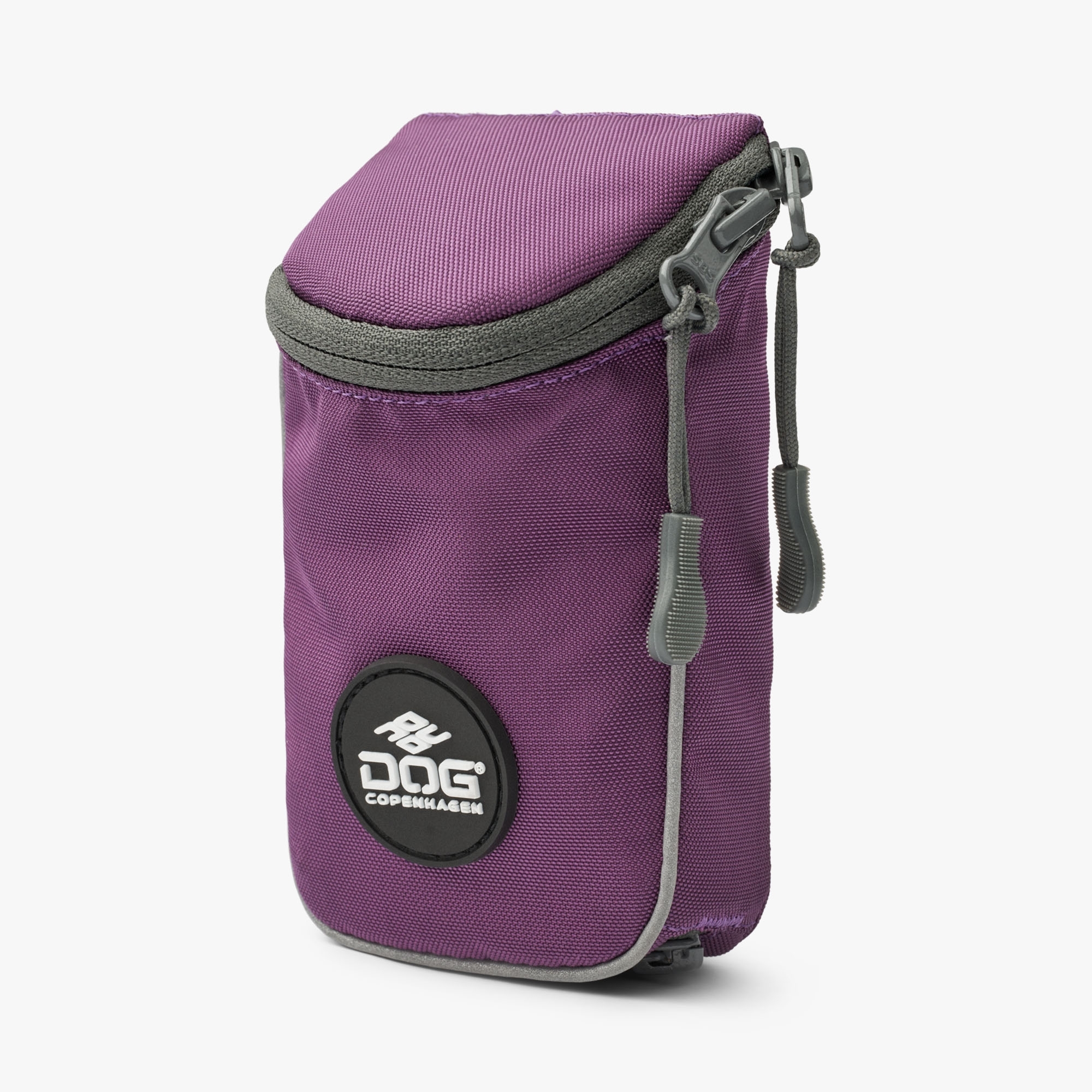 Bolsa de correa Pouch Organizer™