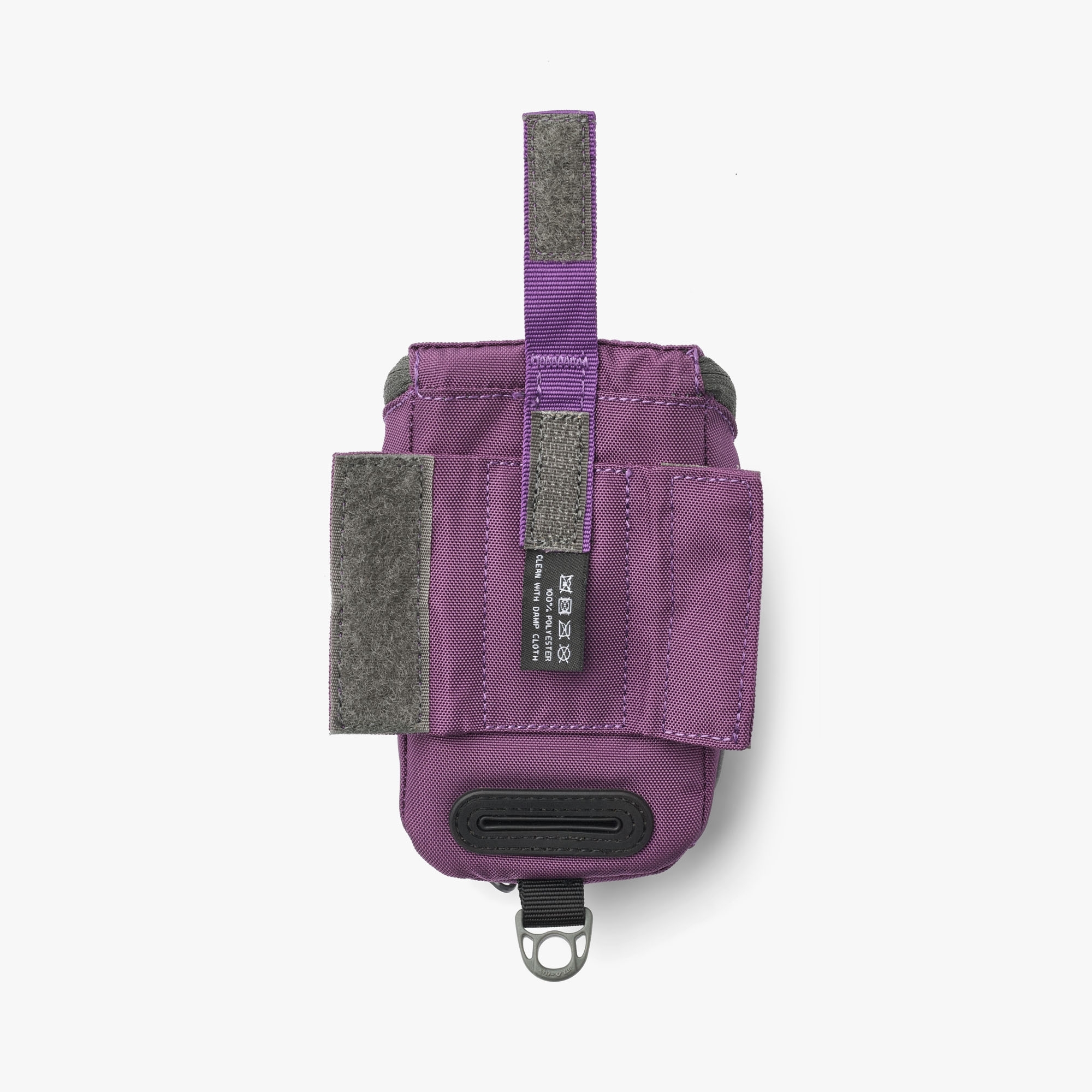 Pouch Organizer™ Sac à laisse