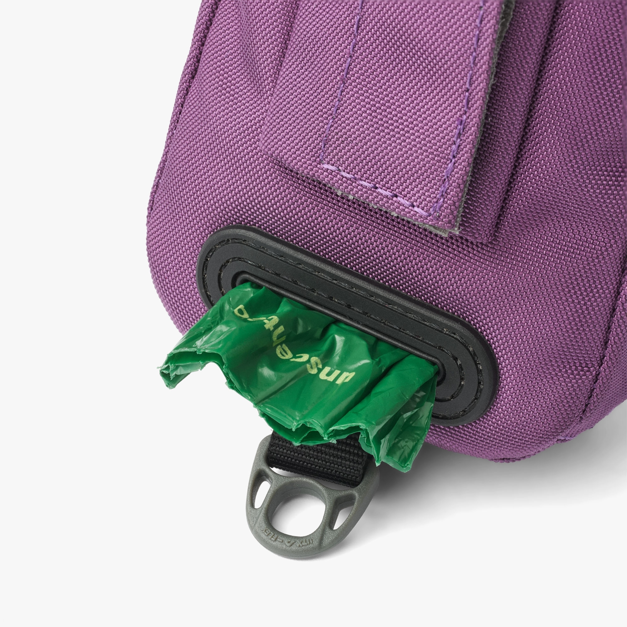 Pouch Organizer™ Leash bag
