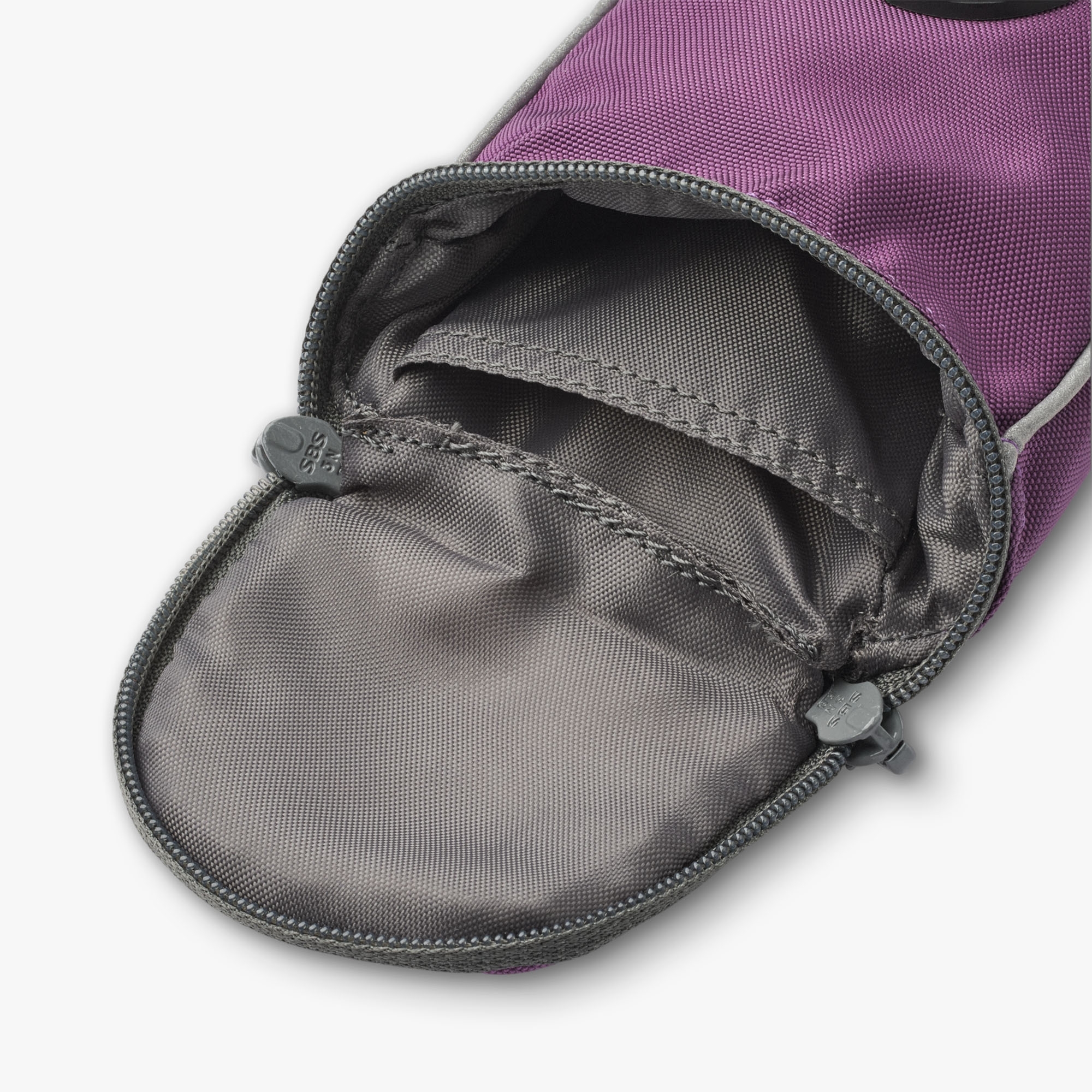 Pouch Organizer™ Linetaske