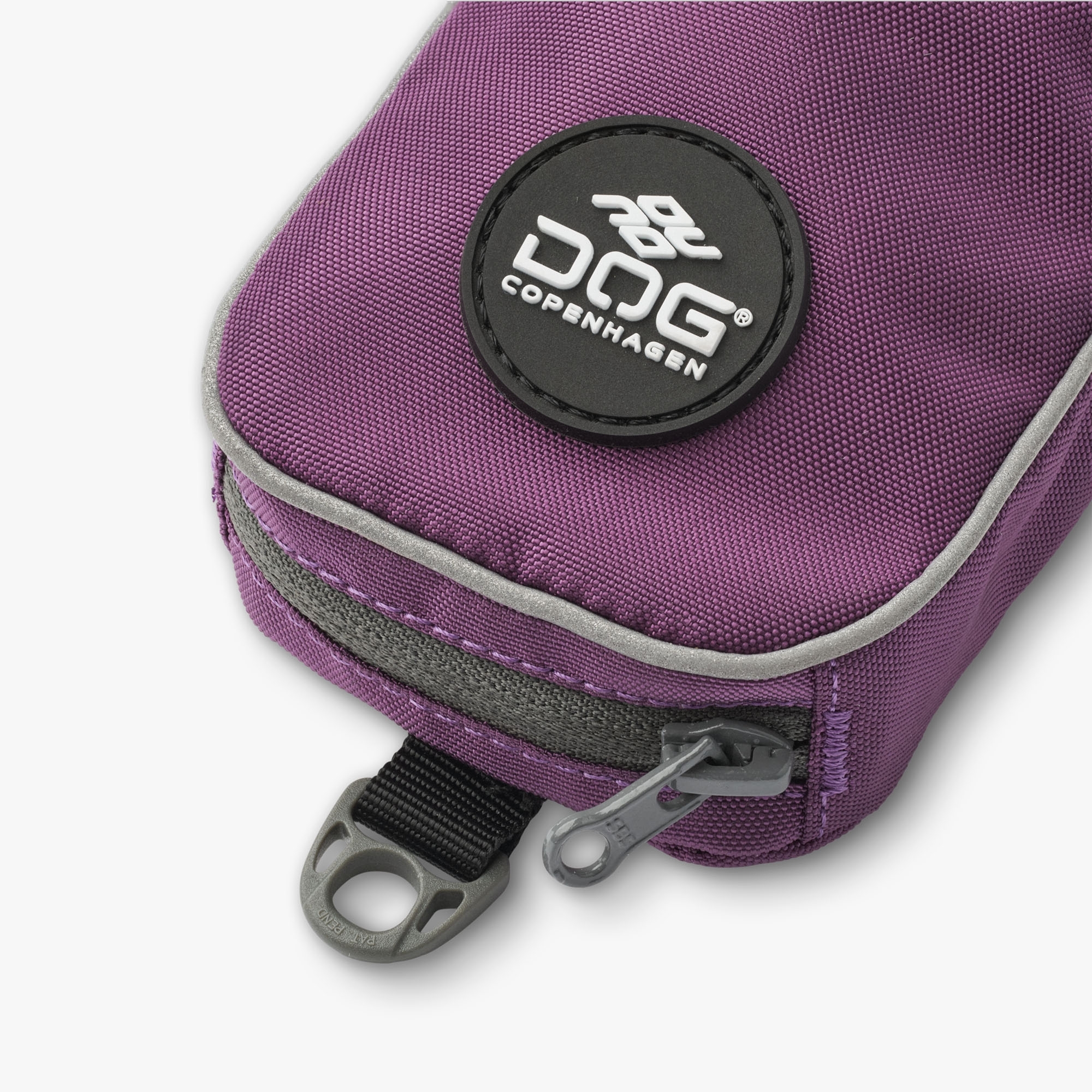 Bolsa de correa Pouch Organizer™