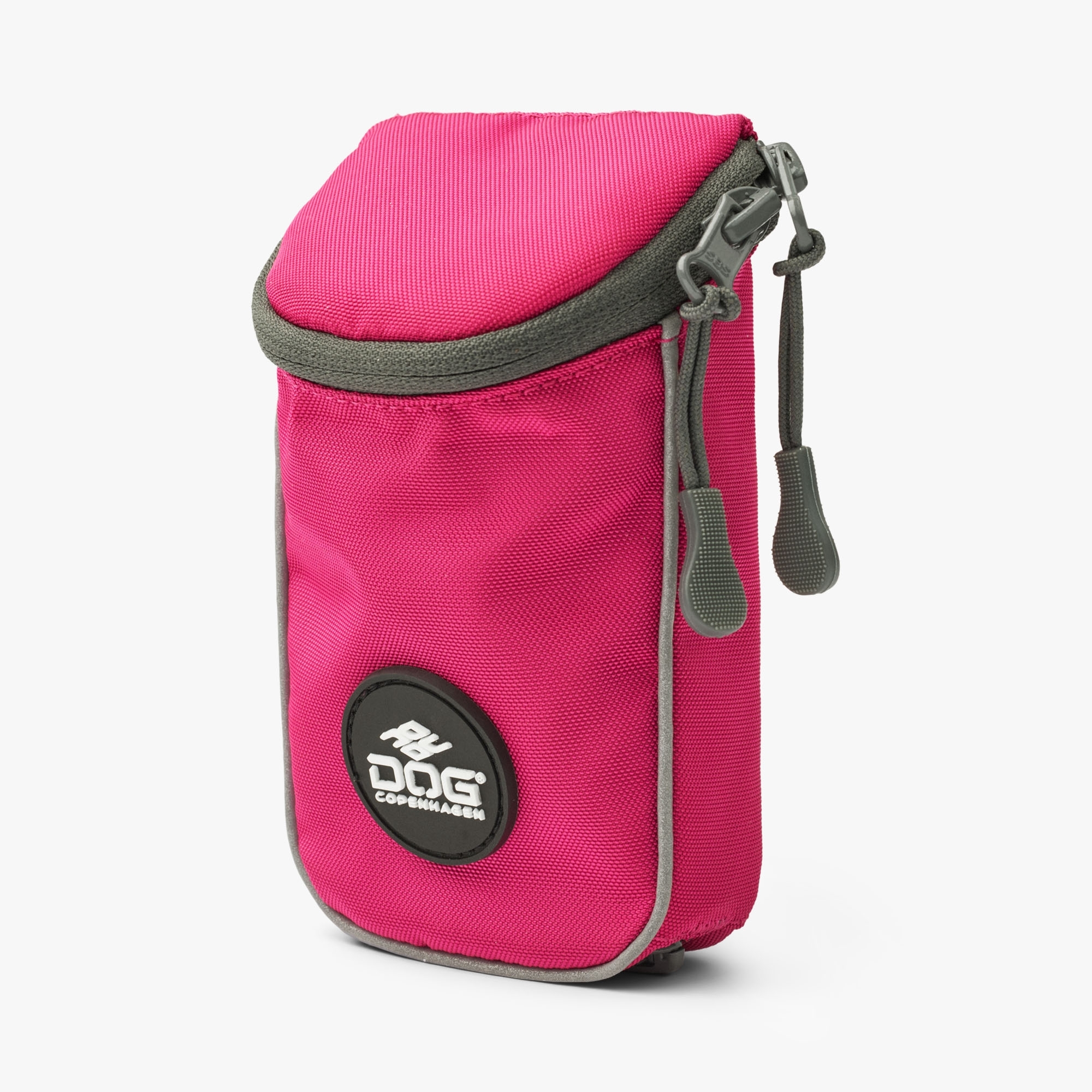 Pouch Organizer™ Sac à laisse