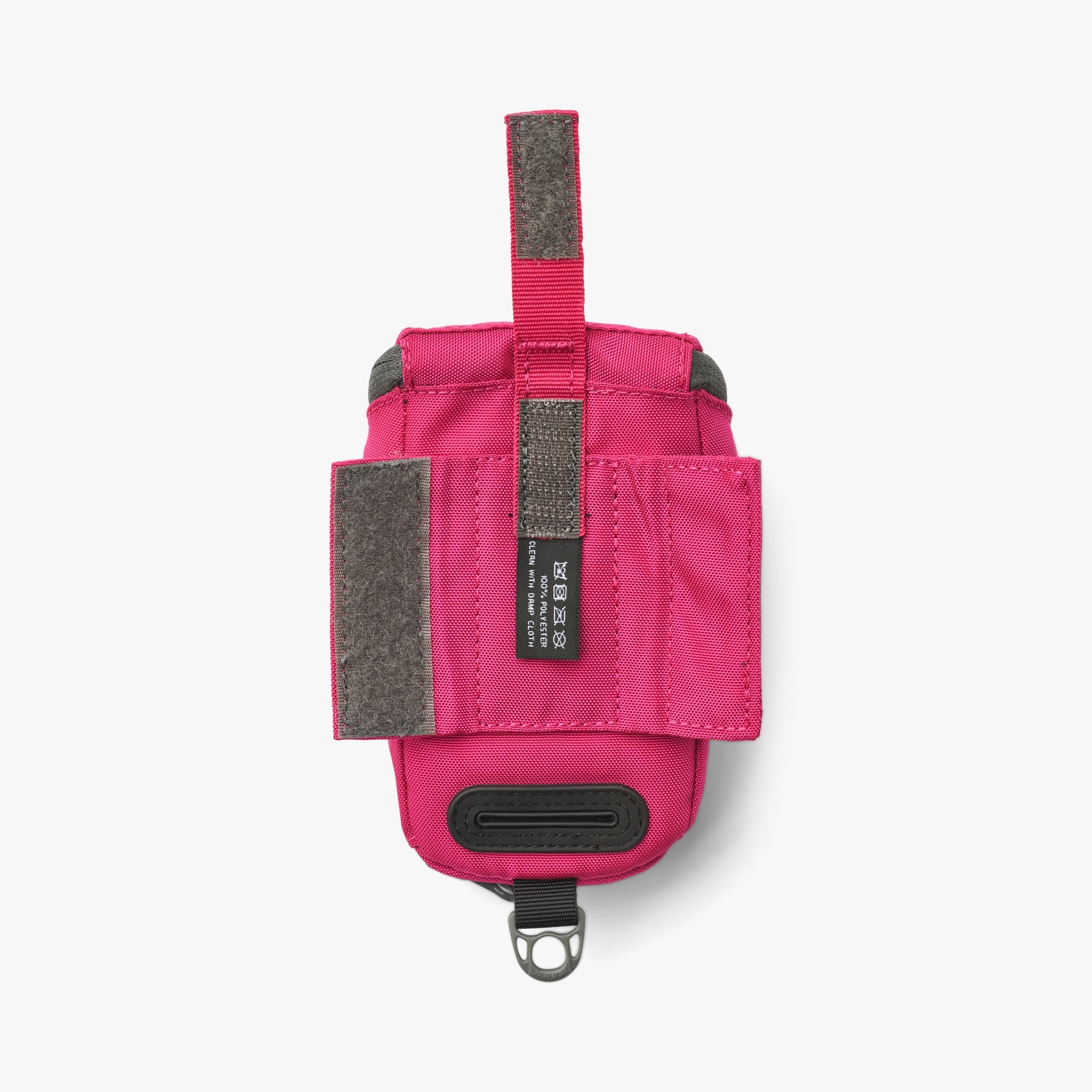 Pouch Organizer™ Sac à laisse