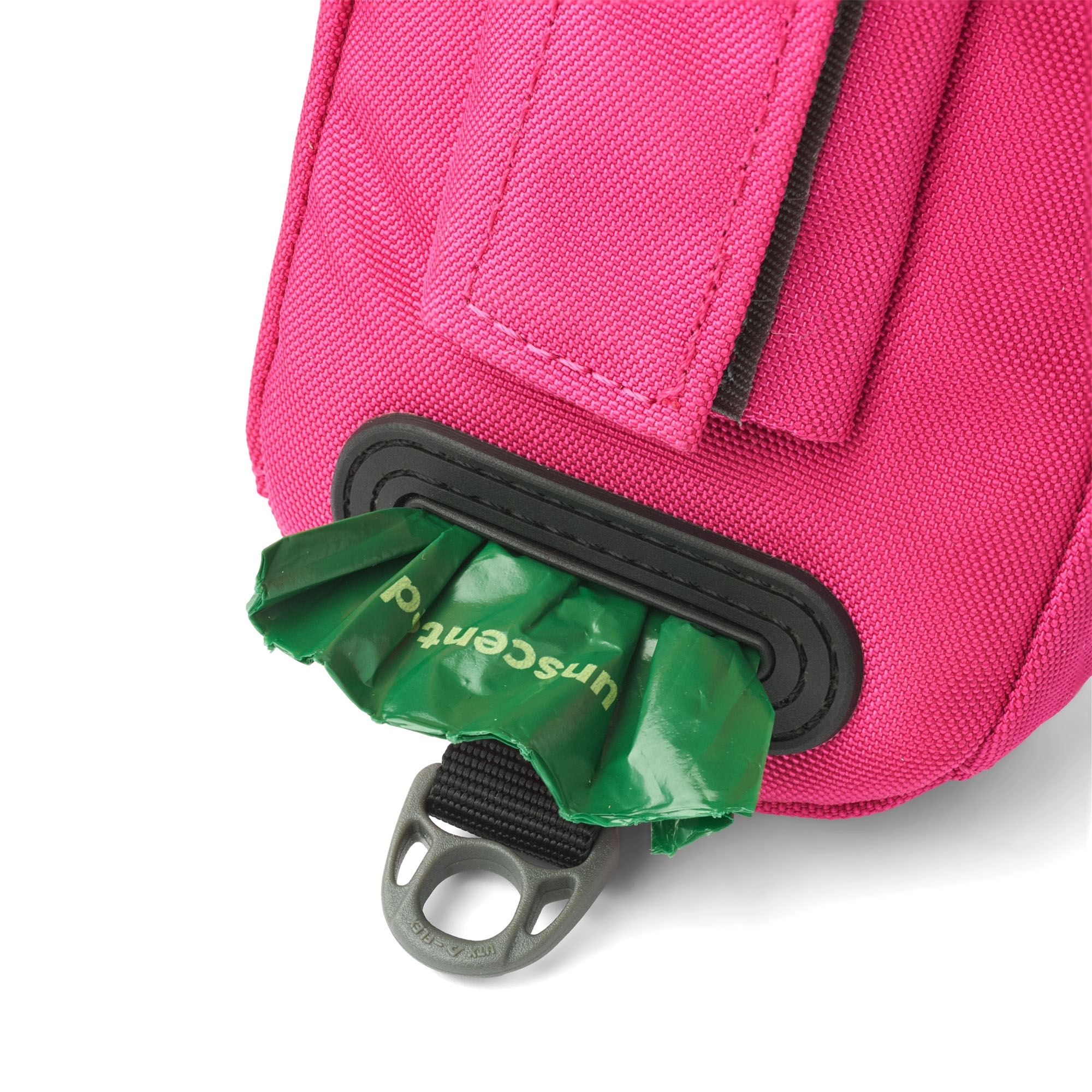 Pouch Organizer™ Sac à laisse