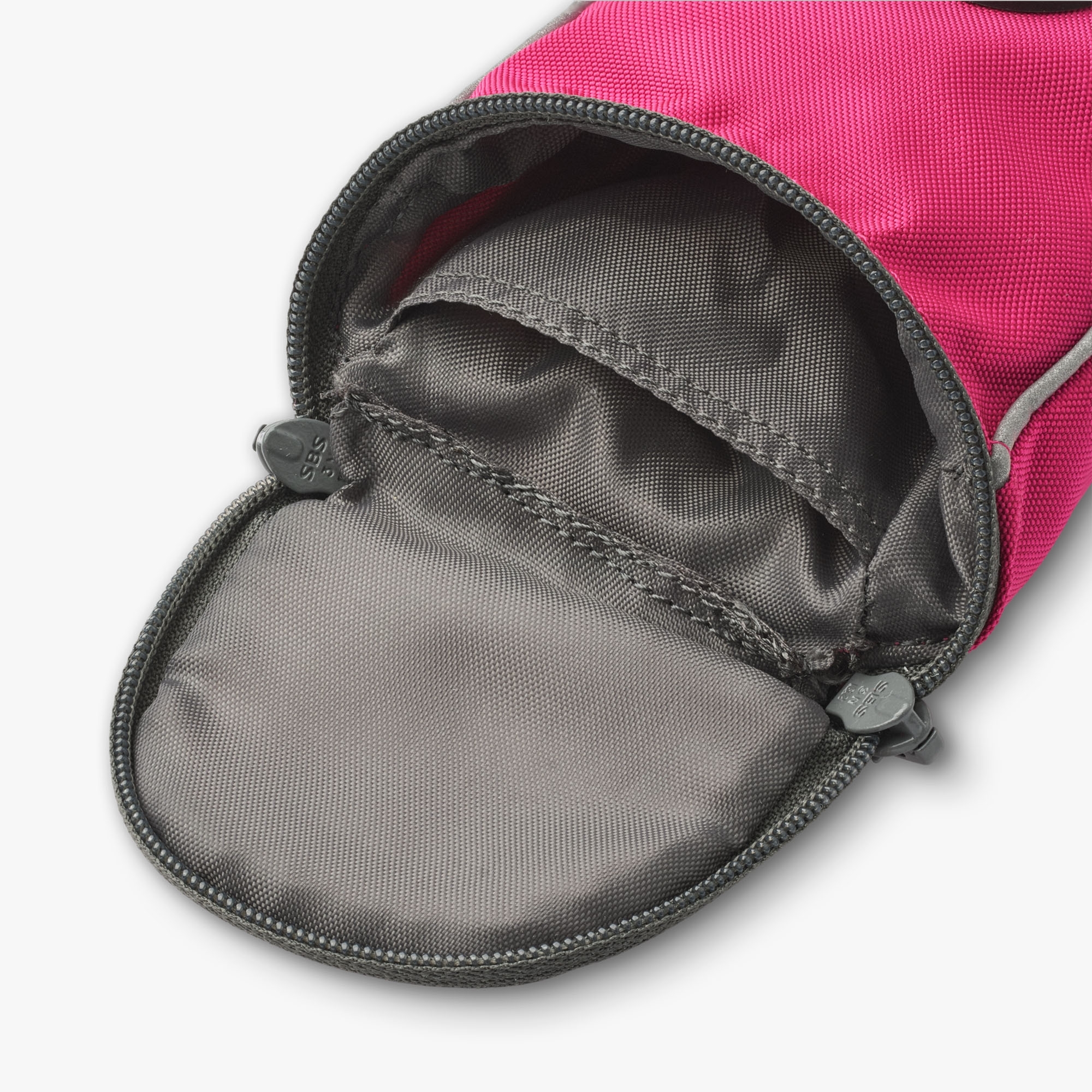 Pouch Organizer™ Sac à laisse