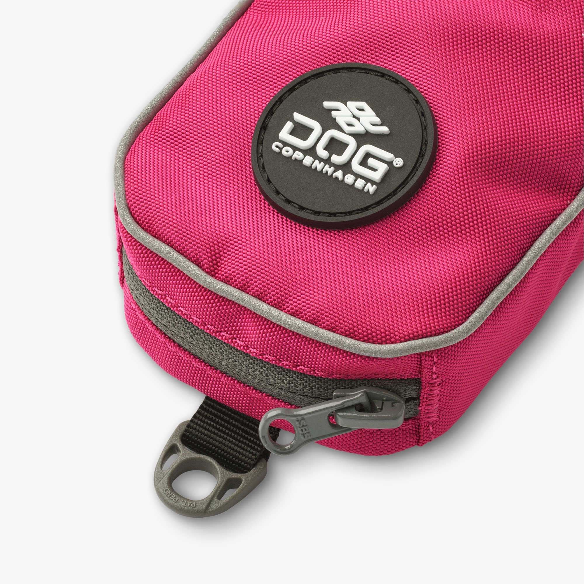Pouch Organizer™ Sac à laisse