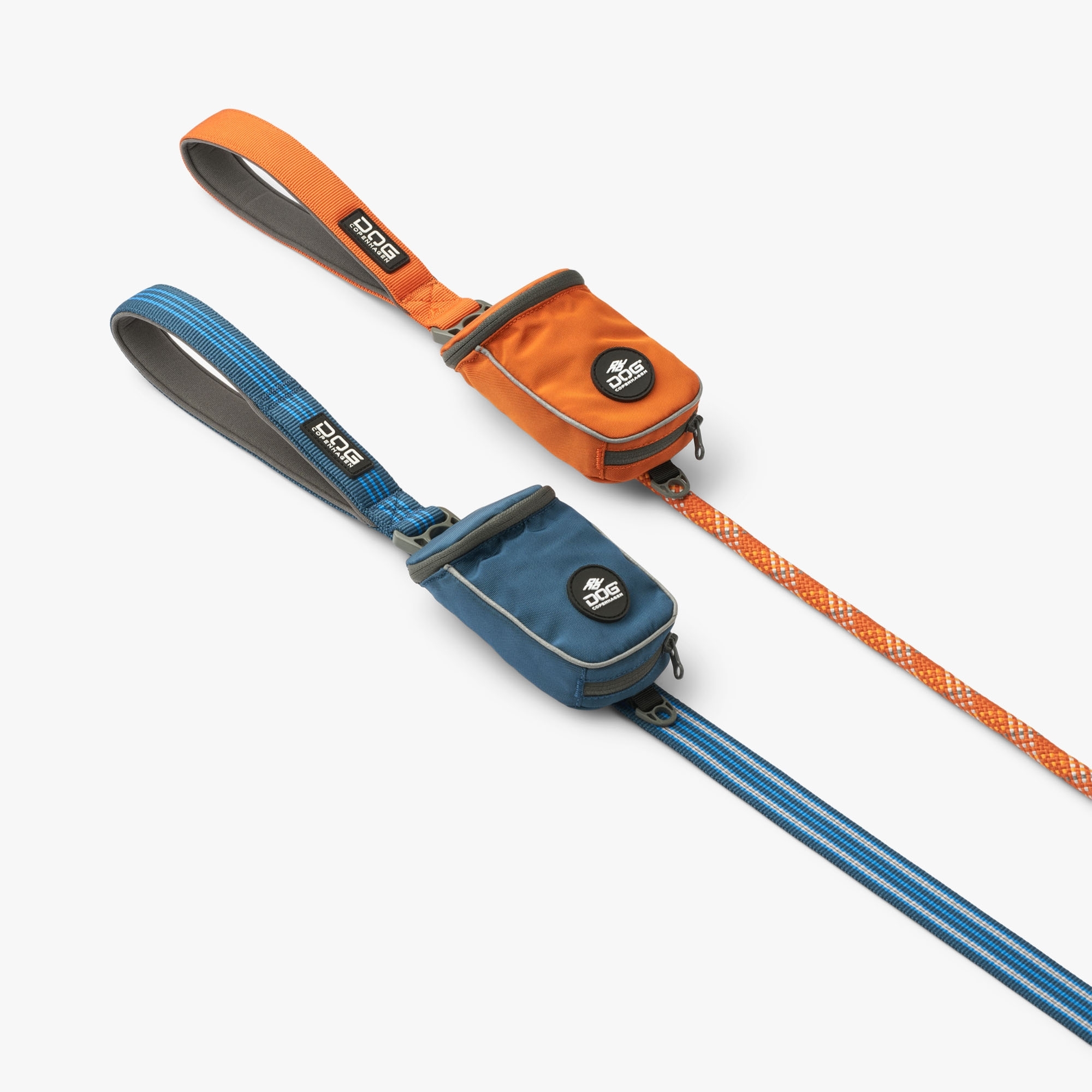 Bolsa de correa Pouch Organizer™