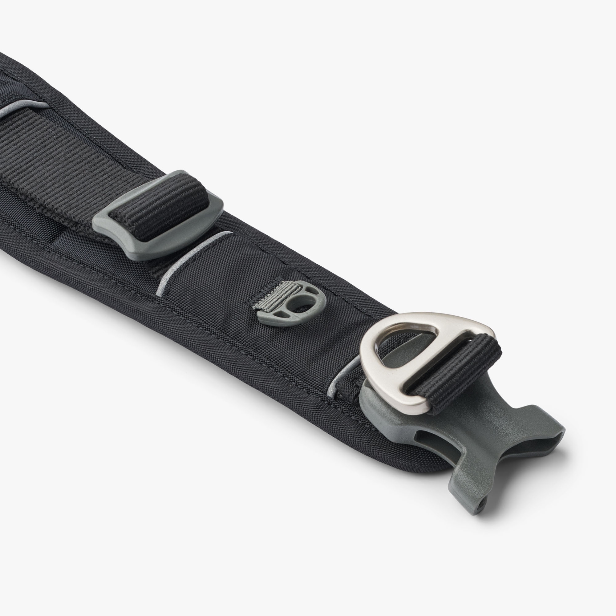 Urban Explorer™ Collier